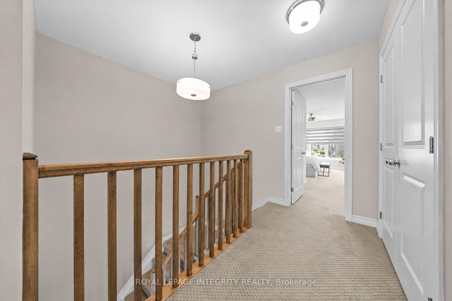 Photo 18 of 715 Cap Diamant Way, Ottawa, Camelot — HOMEH
