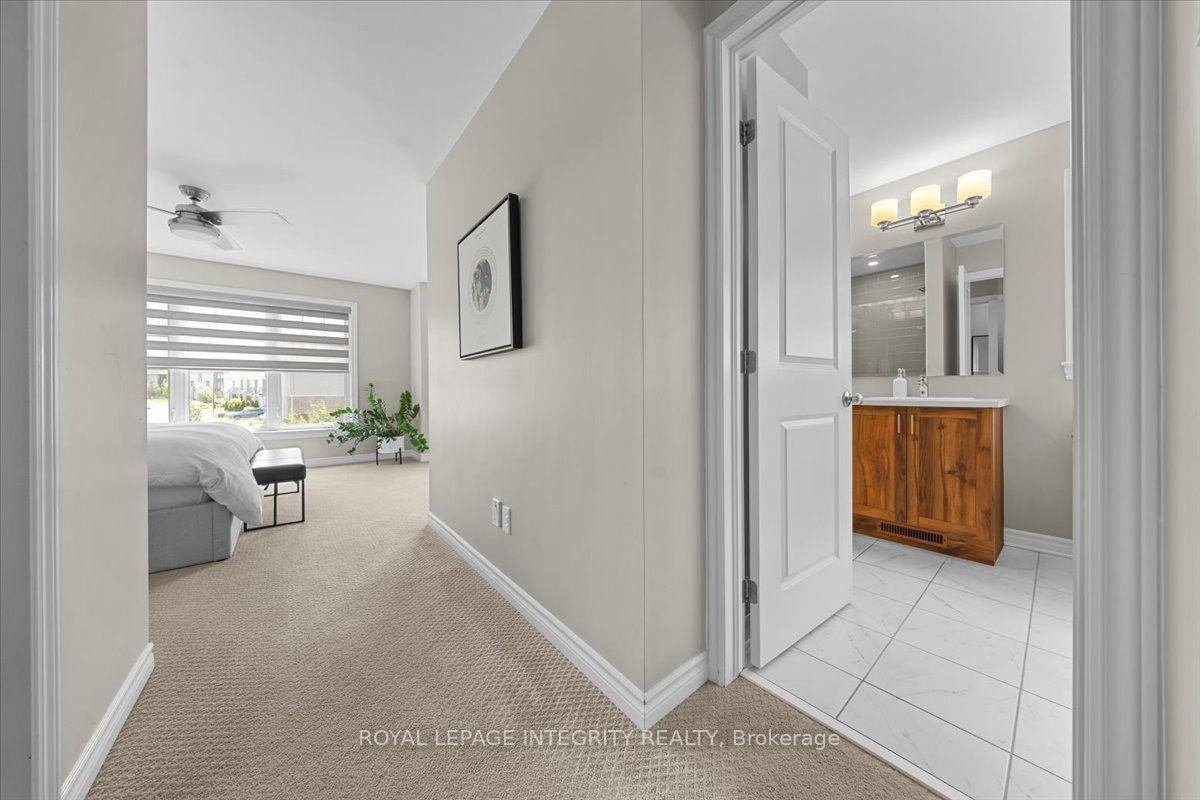 Photo 19 of 715 Cap Diamant Way, Ottawa, Camelot — HOMEH