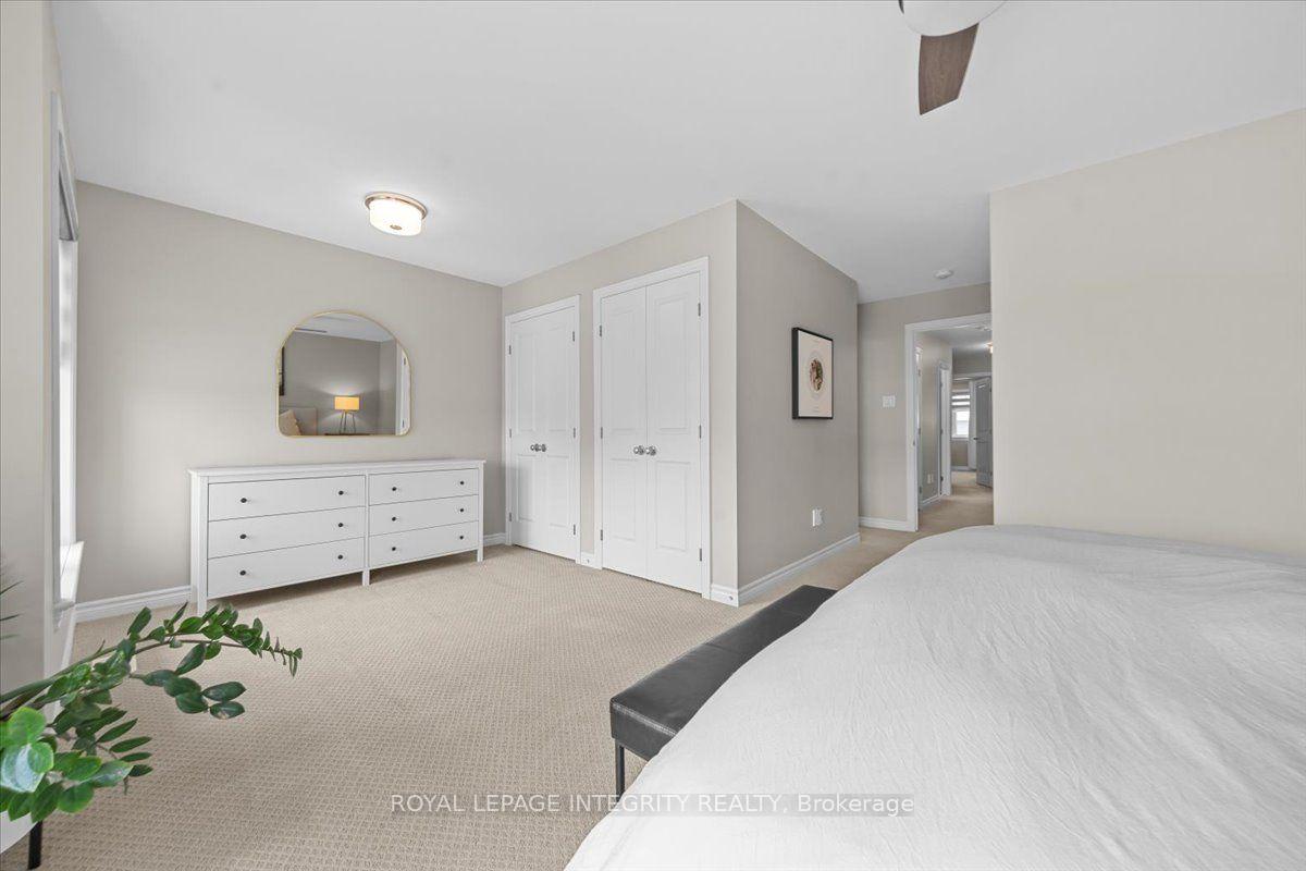 Photo 21 of 715 Cap Diamant Way, Ottawa, Camelot — HOMEH