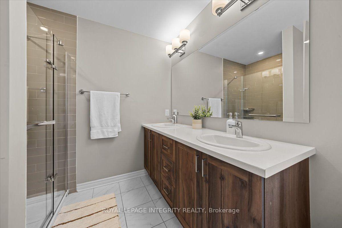 Photo 23 of 715 Cap Diamant Way, Ottawa, Camelot — HOMEH
