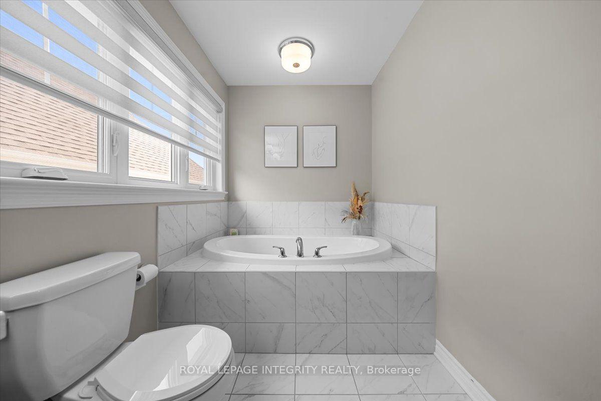 Photo 24 of 715 Cap Diamant Way, Ottawa, Camelot — HOMEH