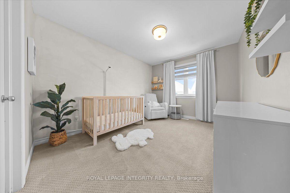 Photo 26 of 715 Cap Diamant Way, Ottawa, Camelot — HOMEH