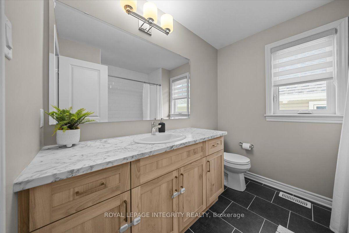 Photo 27 of 715 Cap Diamant Way, Ottawa, Camelot — HOMEH