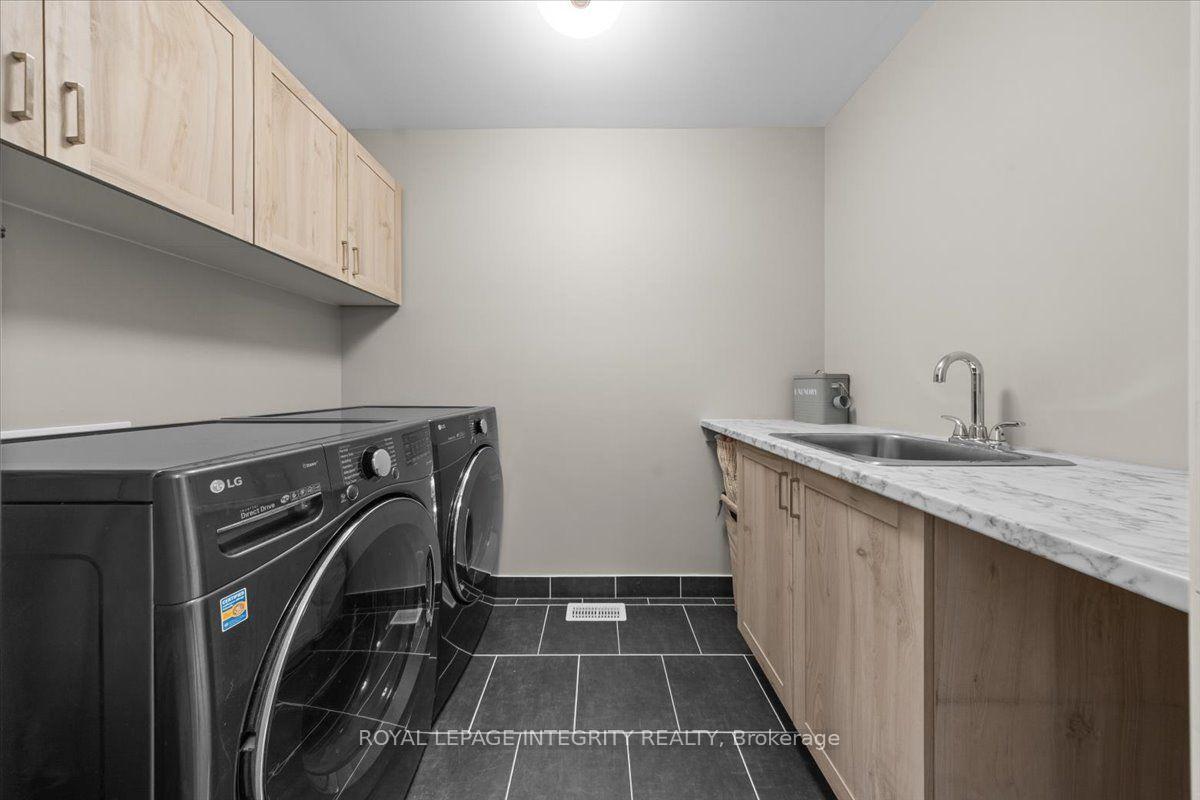 Photo 28 of 715 Cap Diamant Way, Ottawa, Camelot — HOMEH