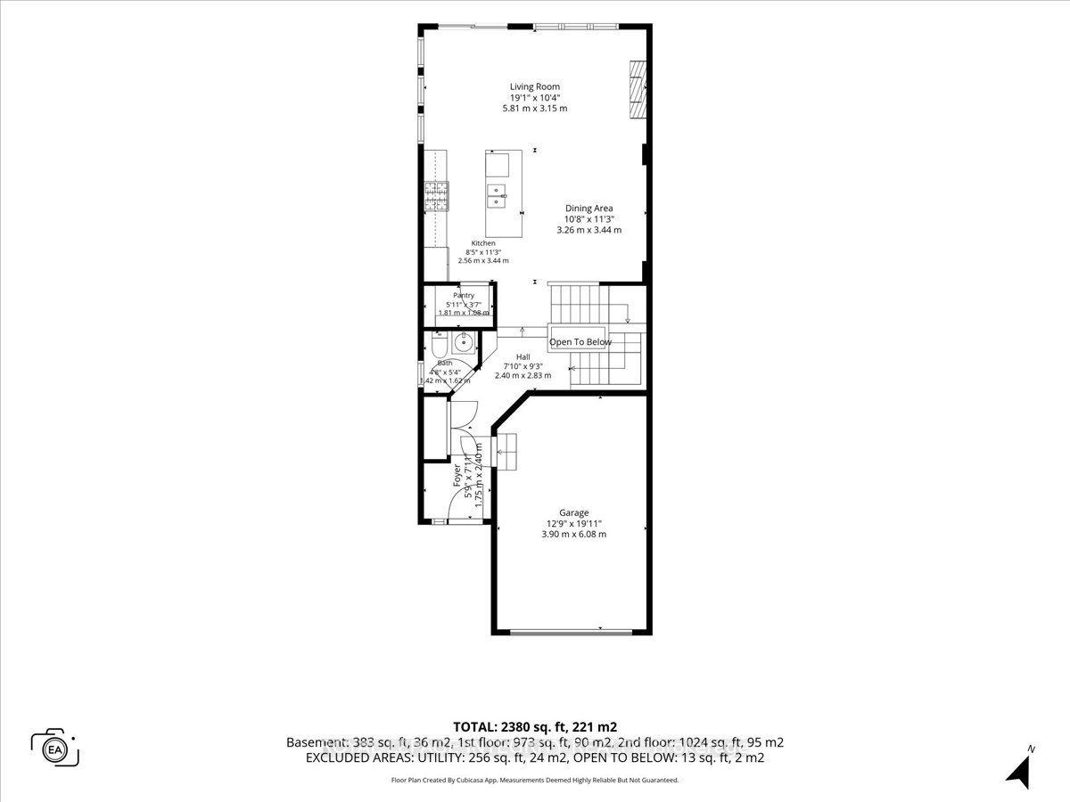 Photo 48 of 715 Cap Diamant Way, Ottawa, Camelot — HOMEH