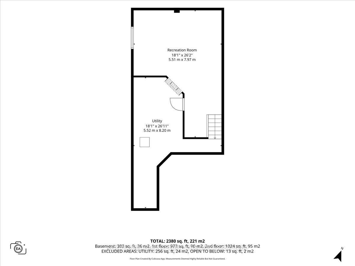 Photo 50 of 715 Cap Diamant Way, Ottawa, Camelot — HOMEH