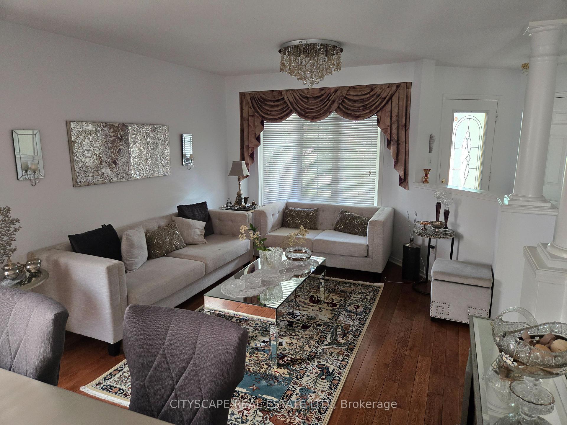 Photo 8 of 27 Adler Drive S, Cambridge, Grow Community Centre — HOMEH