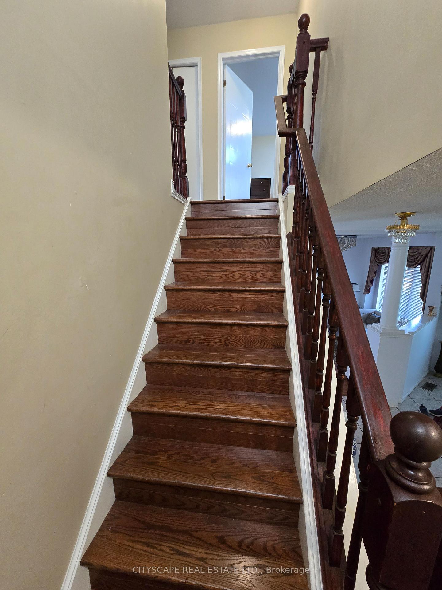Photo 13 of 27 Adler Drive S, Cambridge, Grow Community Centre — HOMEH