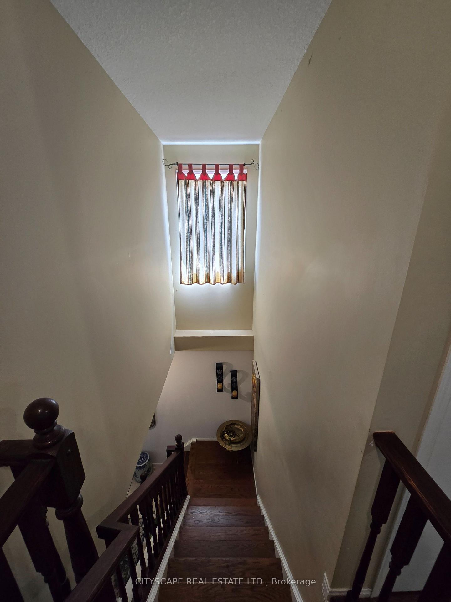Photo 14 of 27 Adler Drive S, Cambridge, Grow Community Centre — HOMEH