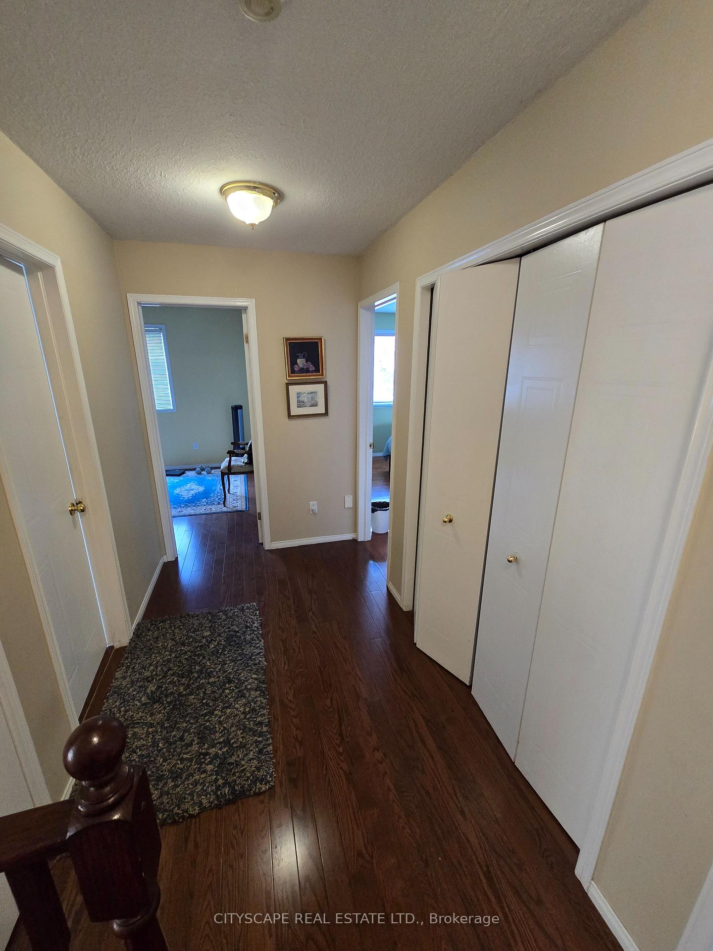 Photo 15 of 27 Adler Drive S, Cambridge, Grow Community Centre — HOMEH