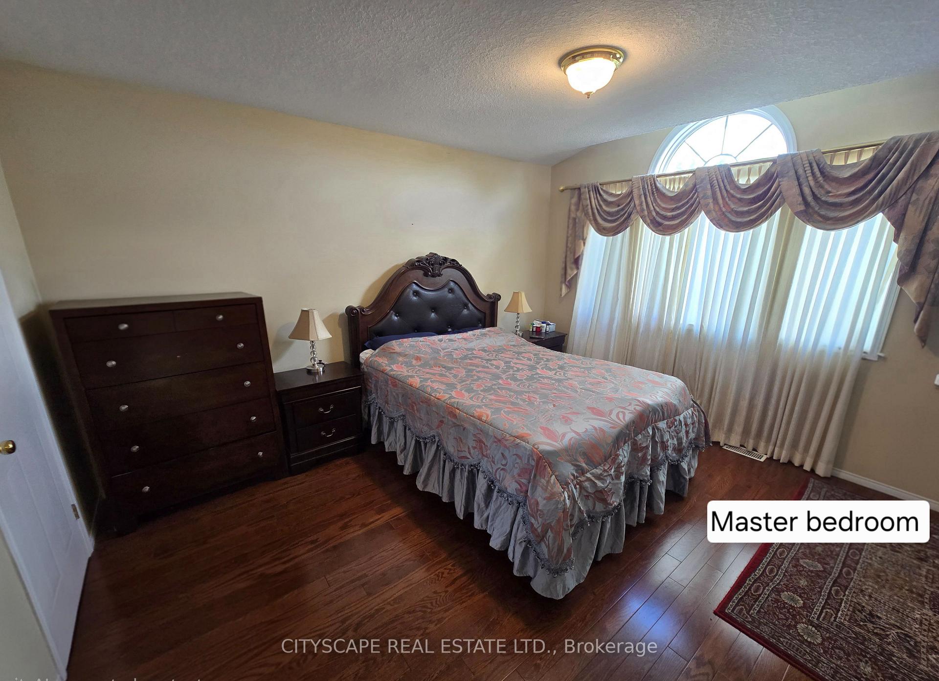 Photo 16 of 27 Adler Drive S, Cambridge, Grow Community Centre — HOMEH