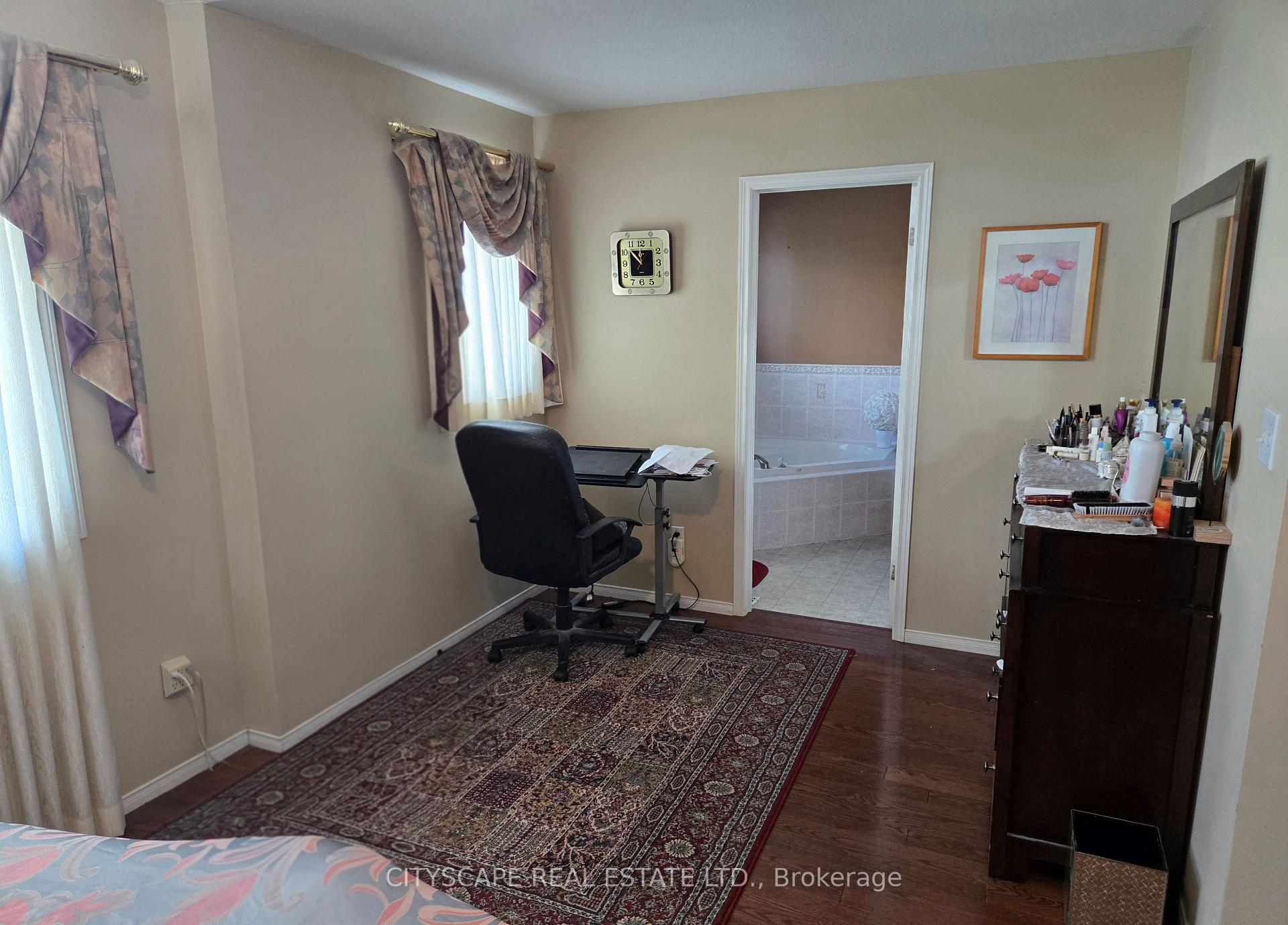 Photo 17 of 27 Adler Drive S, Cambridge, Grow Community Centre — HOMEH
