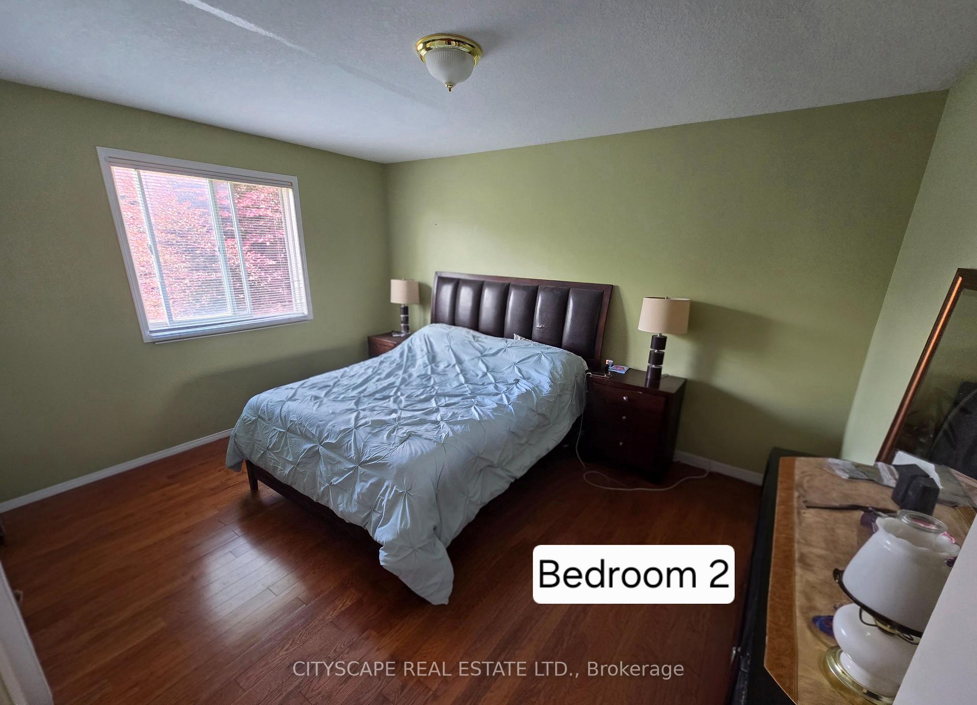 Photo 18 of 27 Adler Drive S, Cambridge, Grow Community Centre — HOMEH