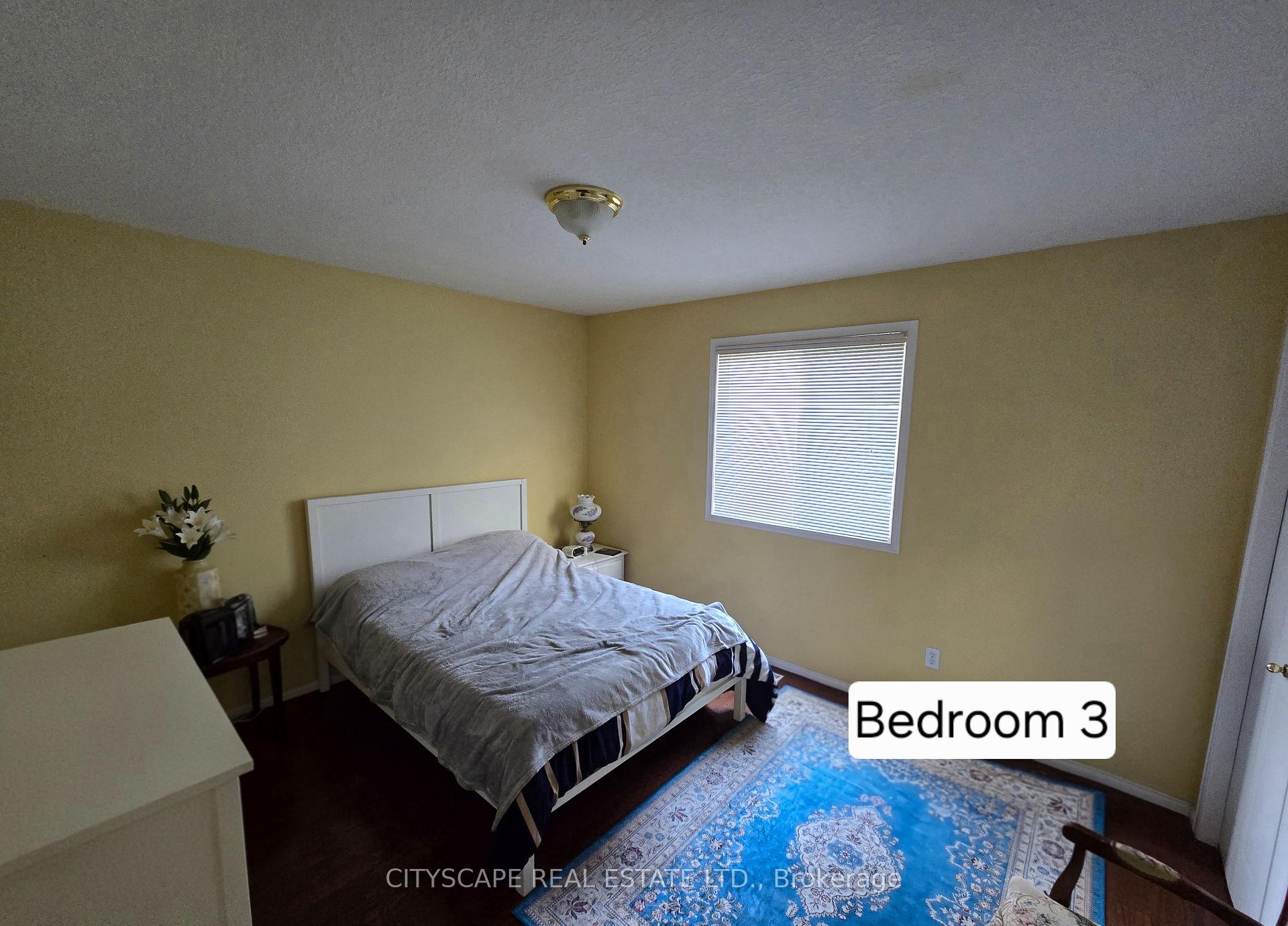 Photo 19 of 27 Adler Drive S, Cambridge, Grow Community Centre — HOMEH
