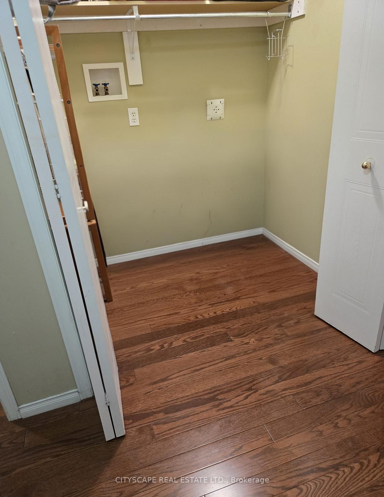 Photo 21 of 27 Adler Drive S, Cambridge, Grow Community Centre — HOMEH
