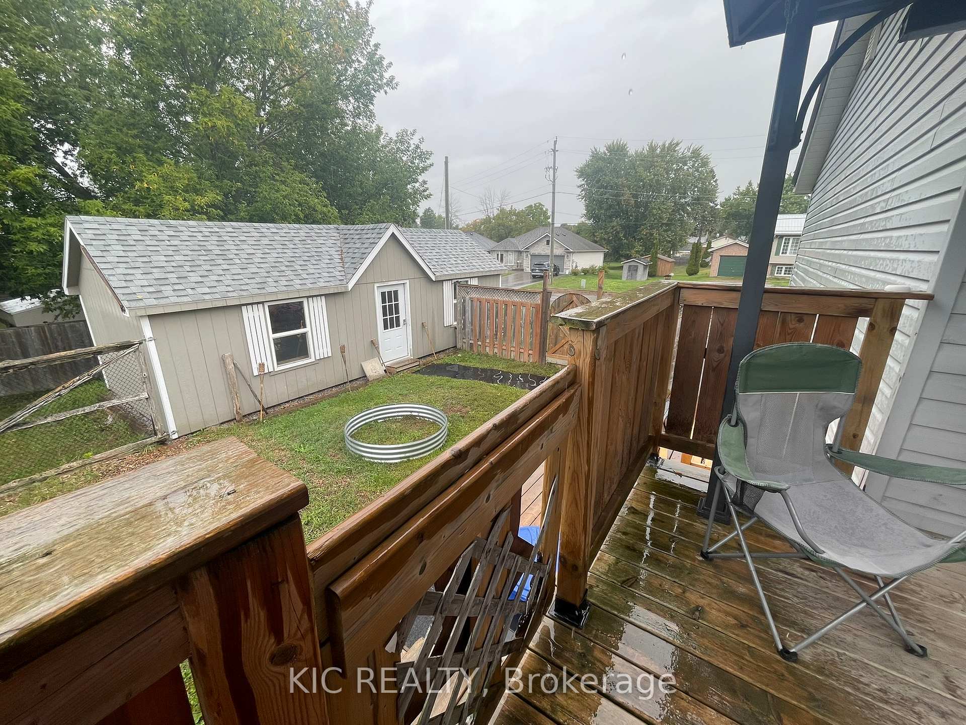 Photo 10 of 3 Creekside Drive, Stirling-Rawdon, Stirling Ward — HOMEH