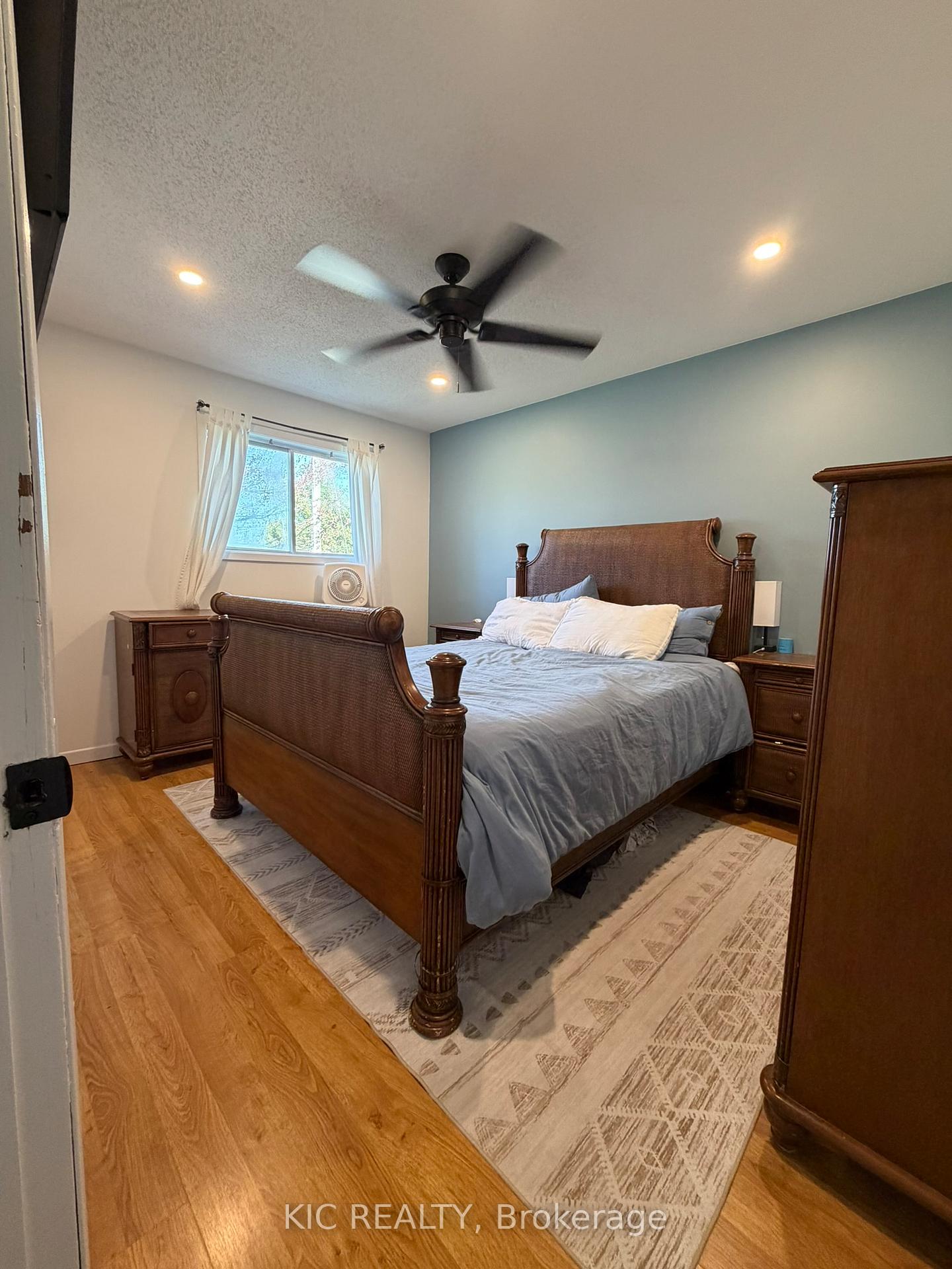 Photo 13 of 3 Creekside Drive, Stirling-Rawdon, Stirling Ward — HOMEH