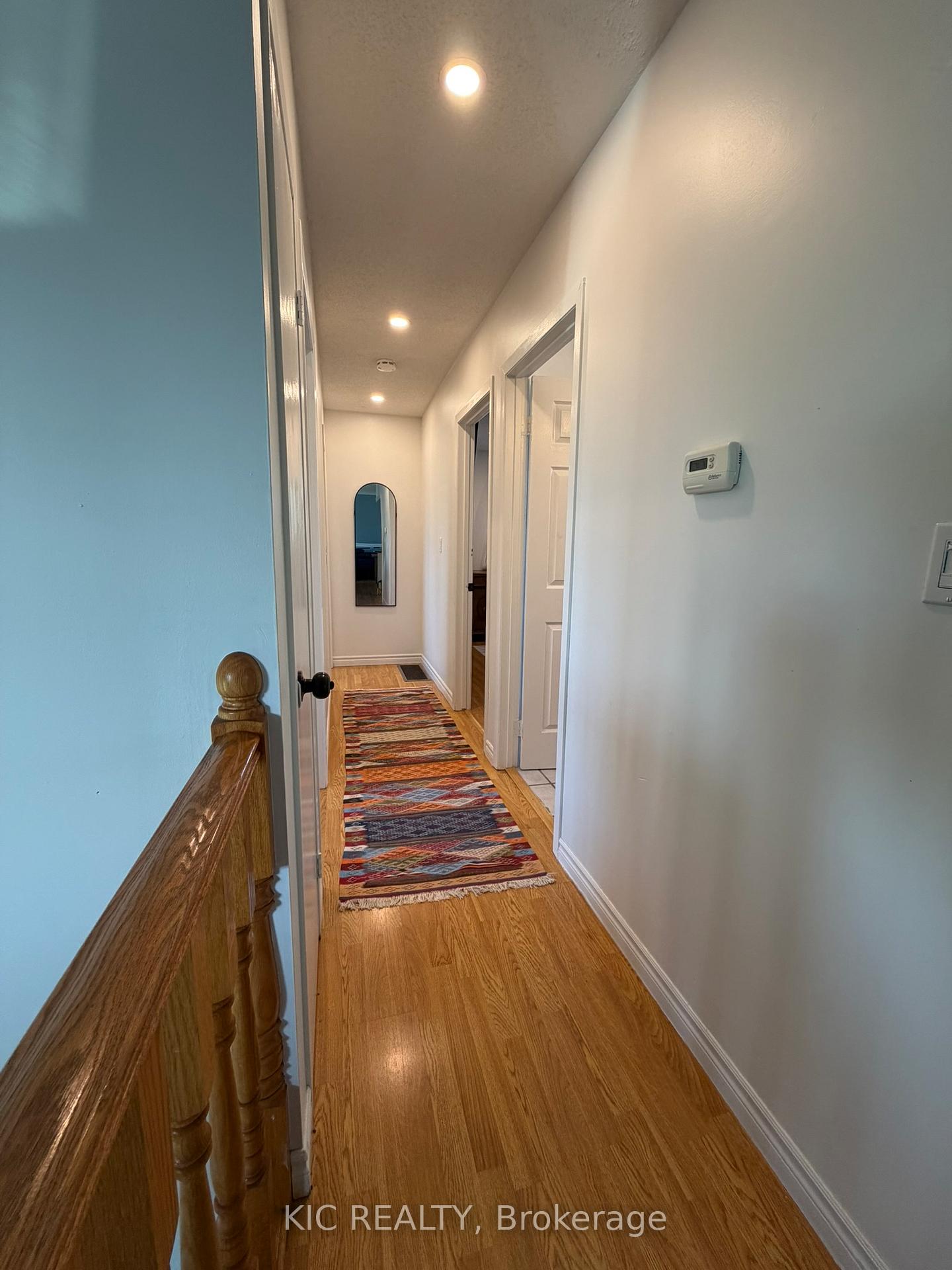 Photo 16 of 3 Creekside Drive, Stirling-Rawdon, Stirling Ward — HOMEH