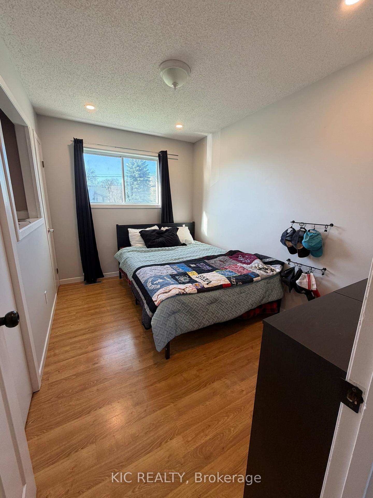 Photo 17 of 3 Creekside Drive, Stirling-Rawdon, Stirling Ward — HOMEH