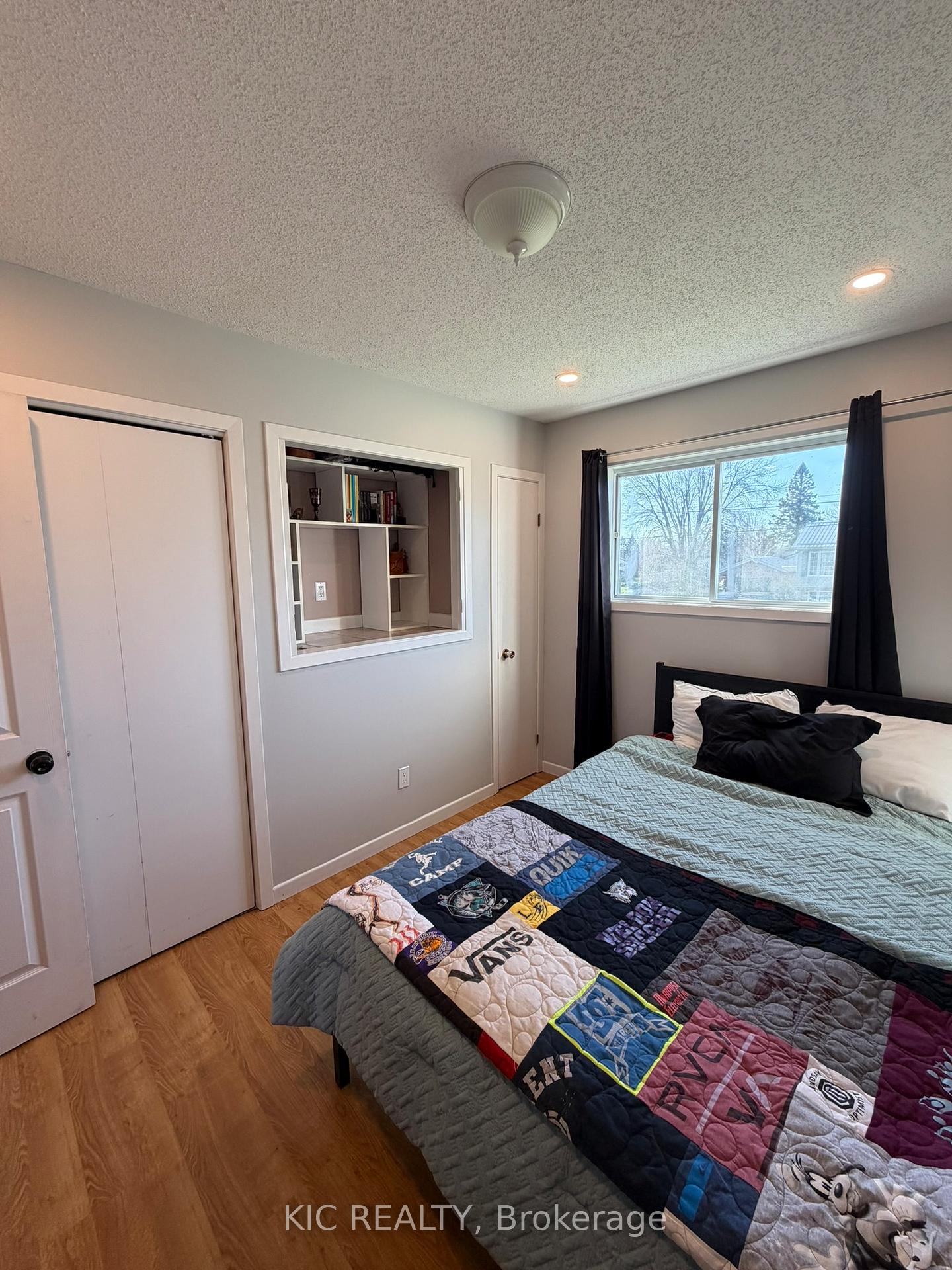 Photo 18 of 3 Creekside Drive, Stirling-Rawdon, Stirling Ward — HOMEH