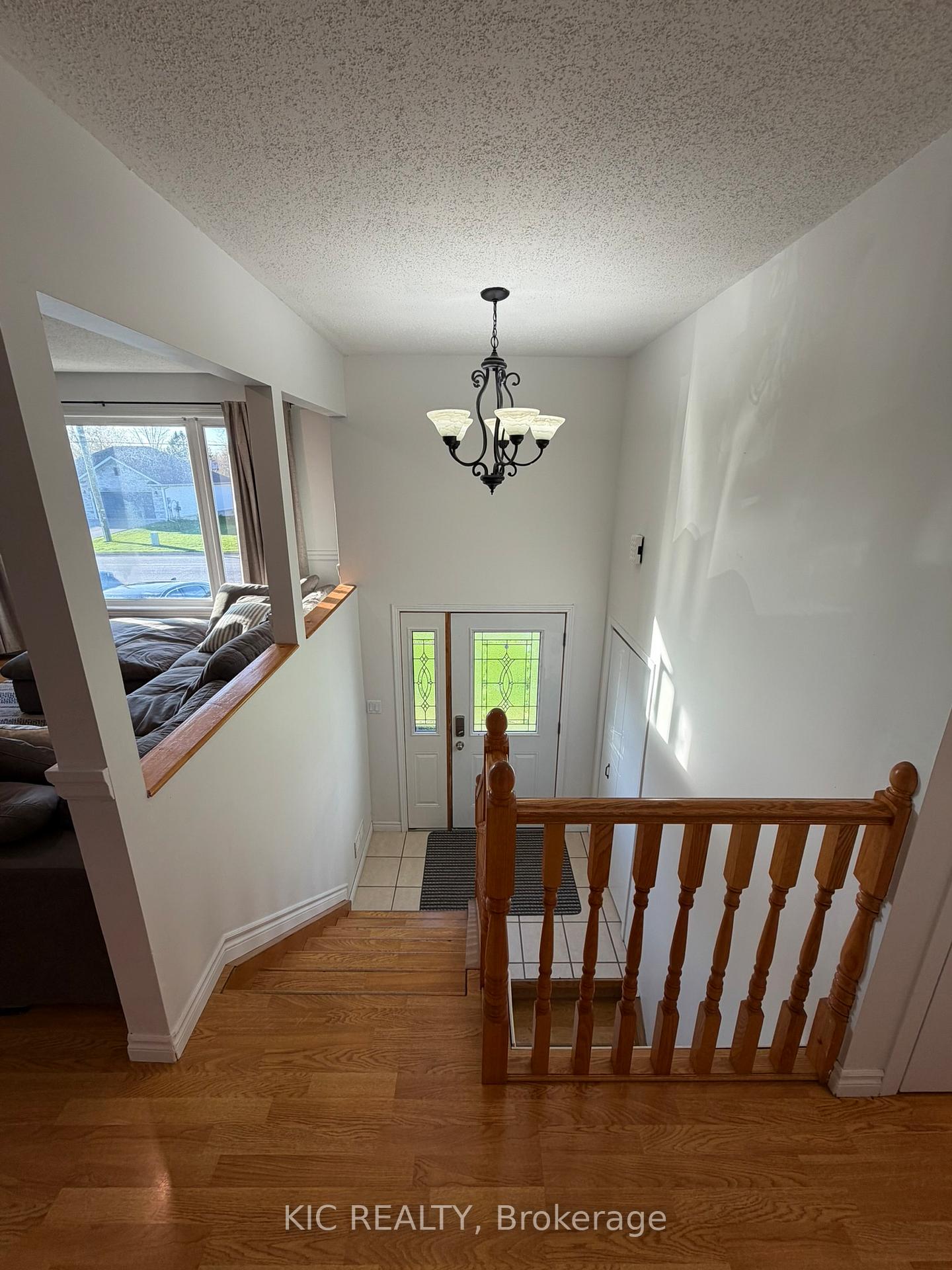 Photo 19 of 3 Creekside Drive, Stirling-Rawdon, Stirling Ward — HOMEH