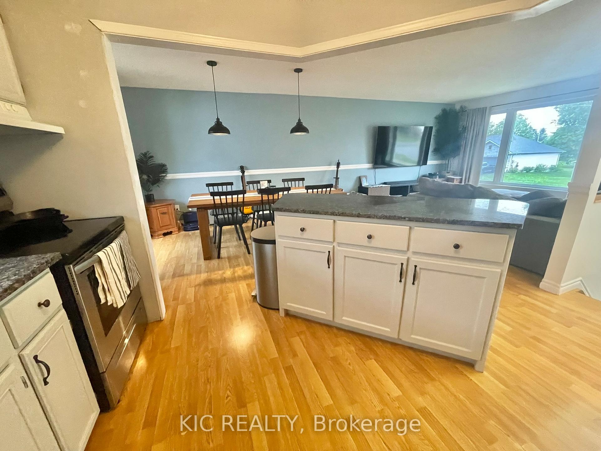 Photo 20 of 3 Creekside Drive, Stirling-Rawdon, Stirling Ward — HOMEH