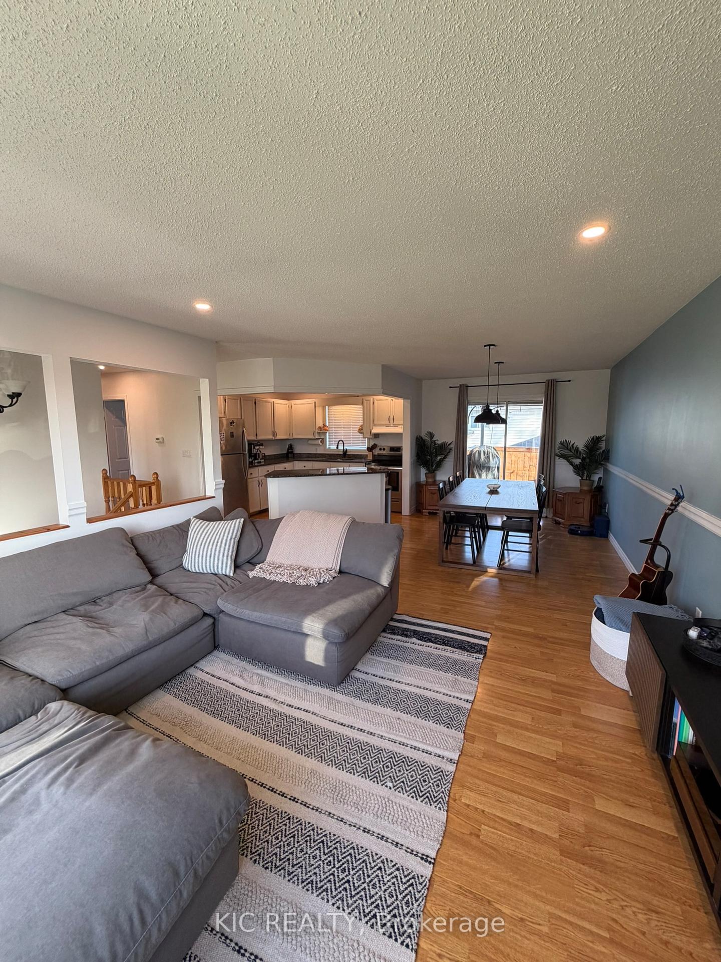 Photo 21 of 3 Creekside Drive, Stirling-Rawdon, Stirling Ward — HOMEH