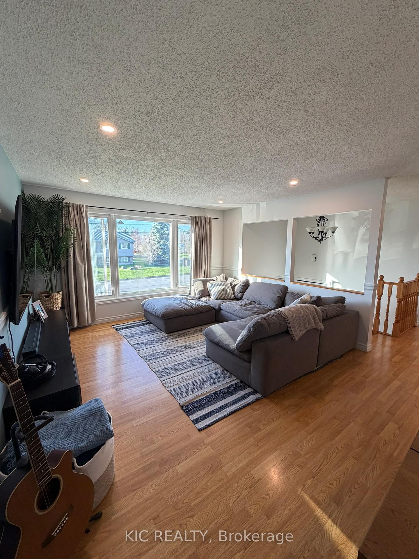 Photo 24 of 3 Creekside Drive, Stirling-Rawdon, Stirling Ward — HOMEH