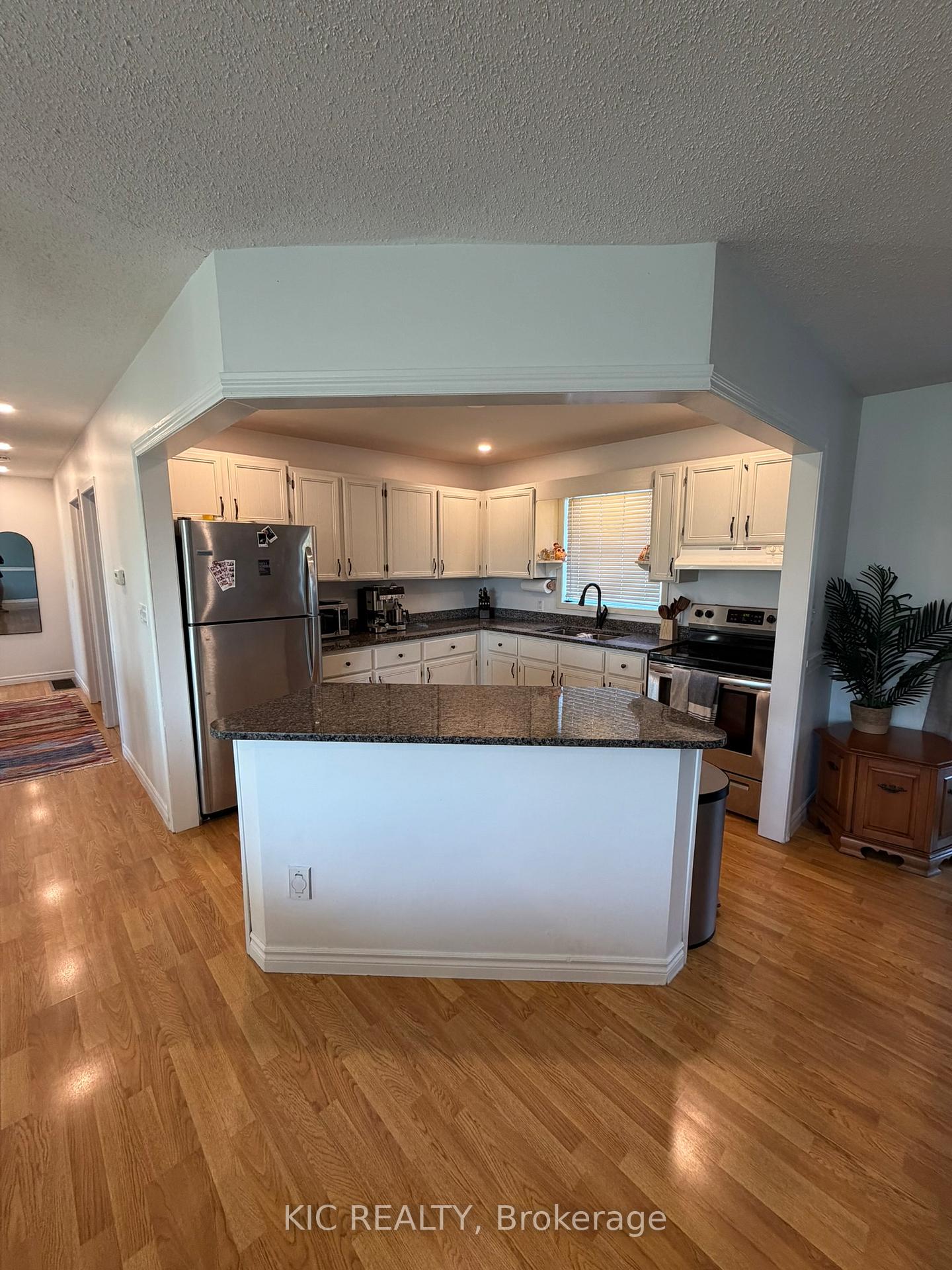 Photo 25 of 3 Creekside Drive, Stirling-Rawdon, Stirling Ward — HOMEH