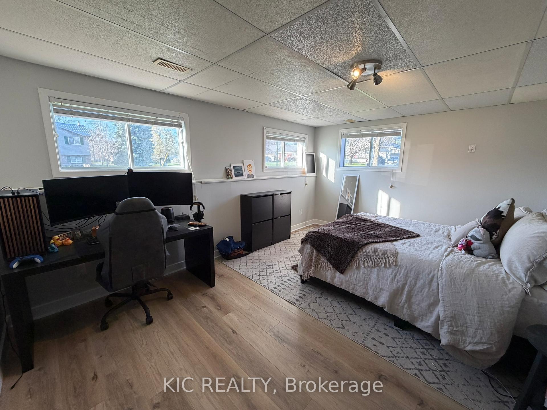 Photo 27 of 3 Creekside Drive, Stirling-Rawdon, Stirling Ward — HOMEH