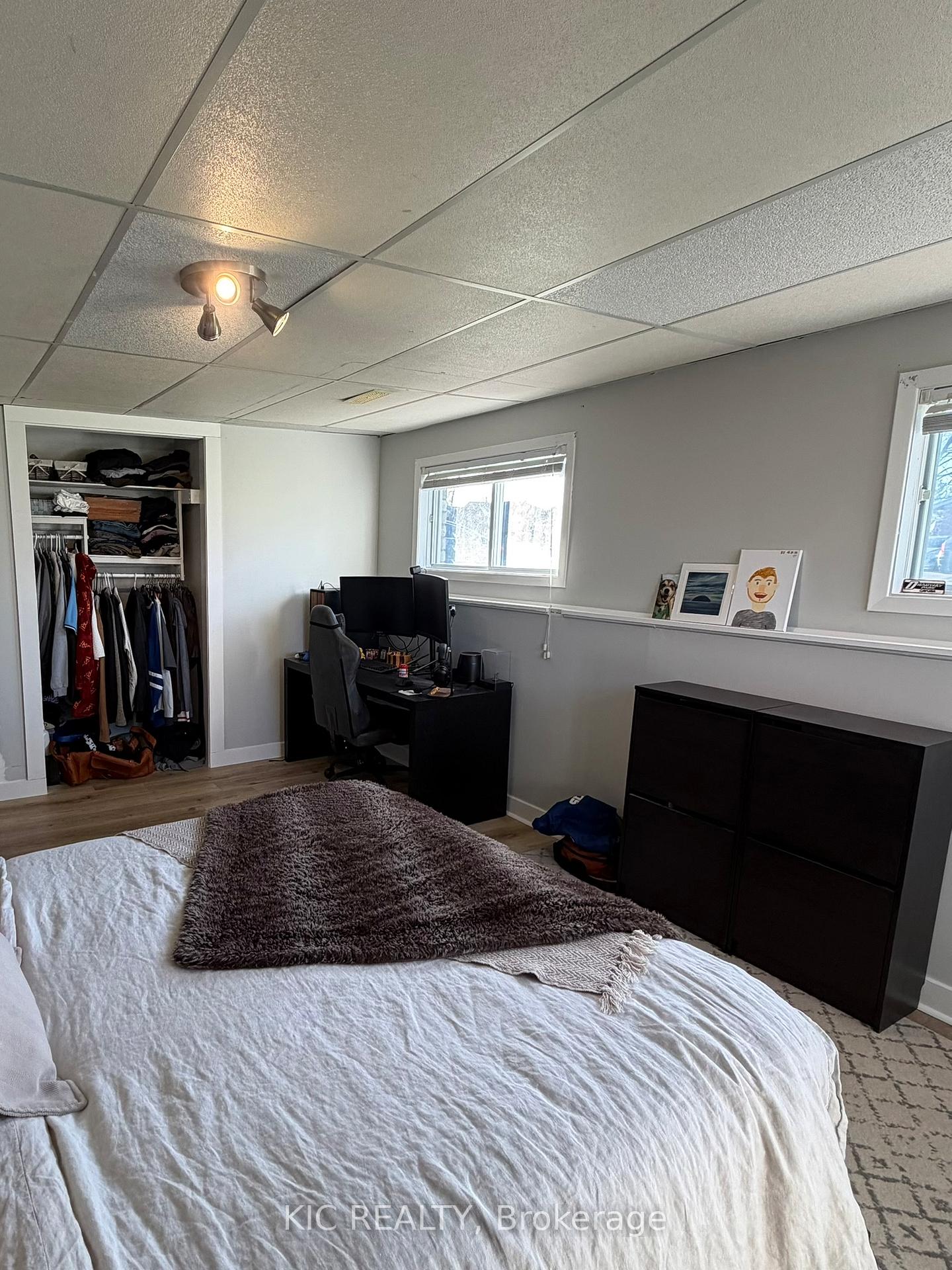 Photo 28 of 3 Creekside Drive, Stirling-Rawdon, Stirling Ward — HOMEH