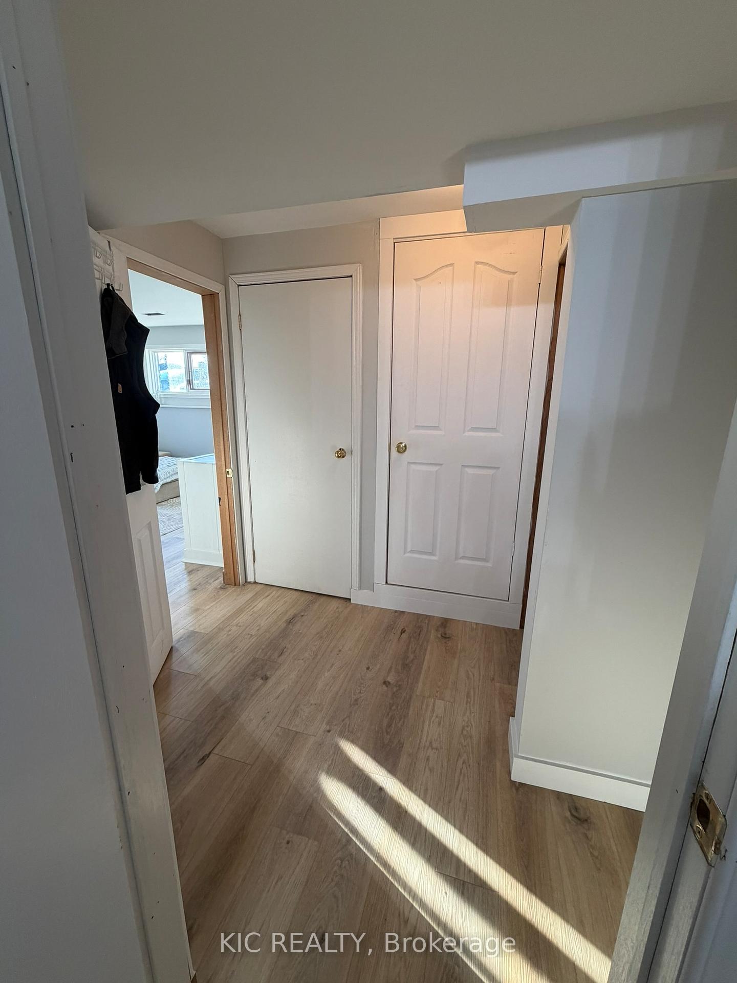Photo 29 of 3 Creekside Drive, Stirling-Rawdon, Stirling Ward — HOMEH