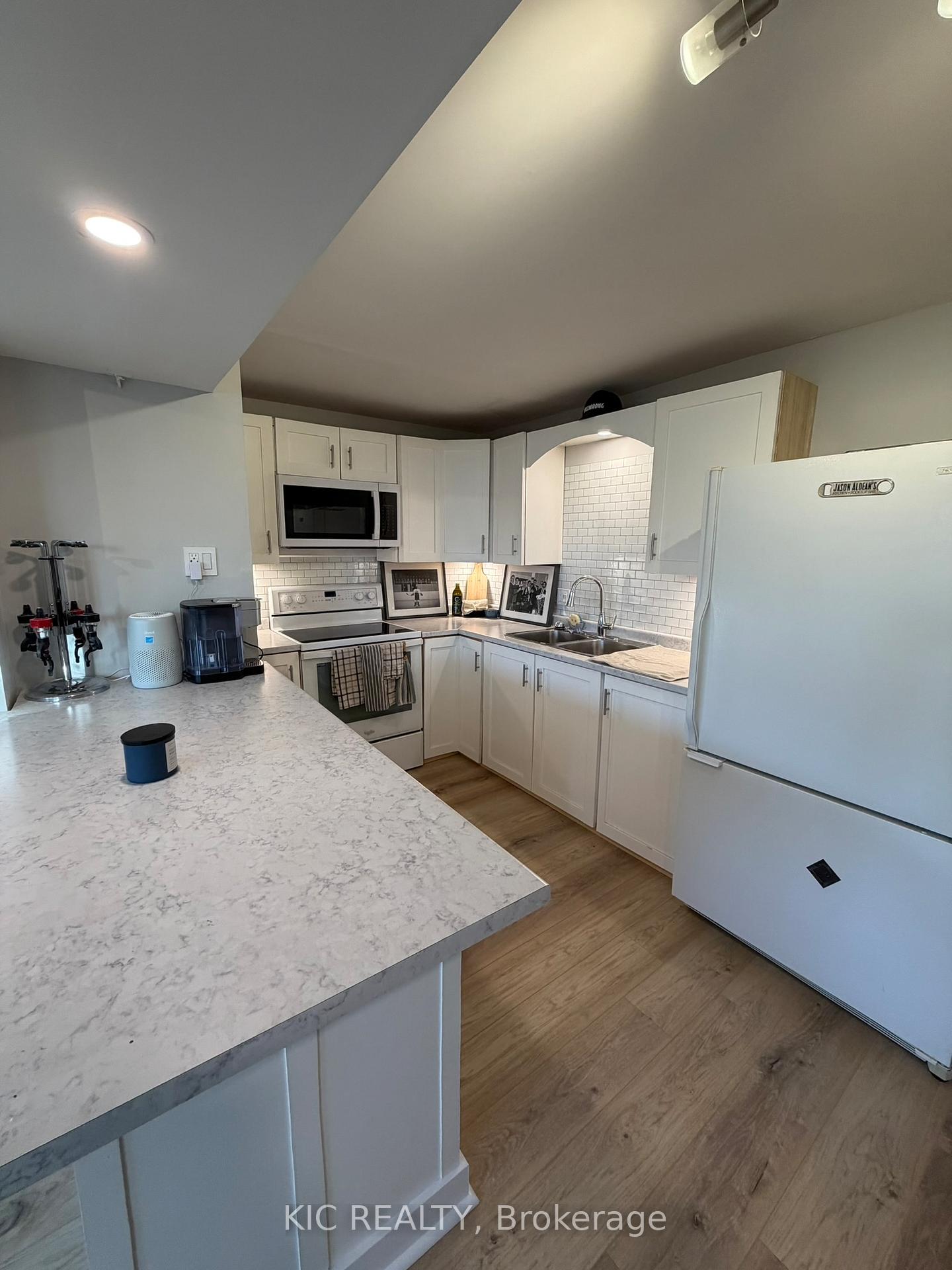 Photo 30 of 3 Creekside Drive, Stirling-Rawdon, Stirling Ward — HOMEH