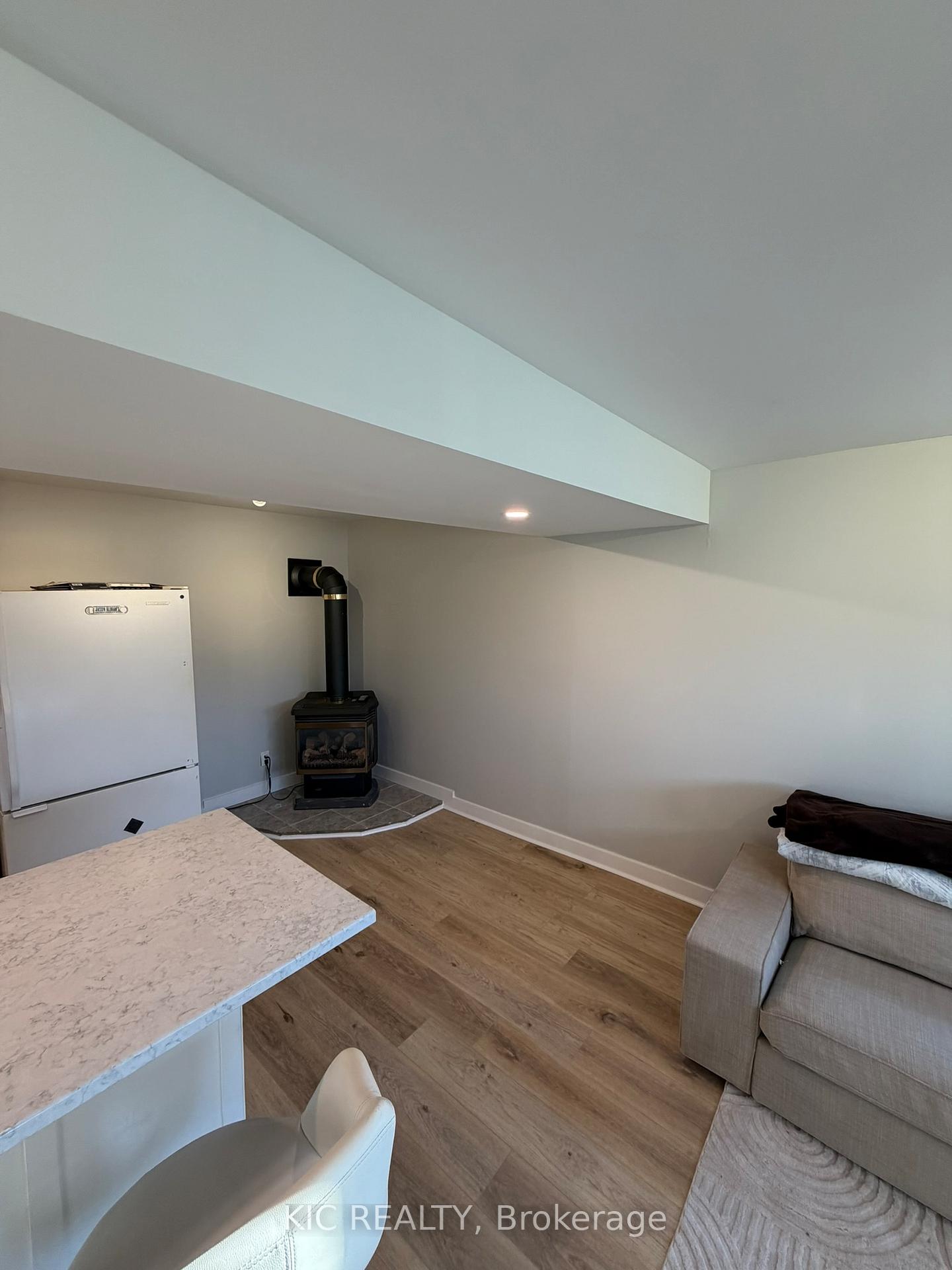 Photo 31 of 3 Creekside Drive, Stirling-Rawdon, Stirling Ward — HOMEH