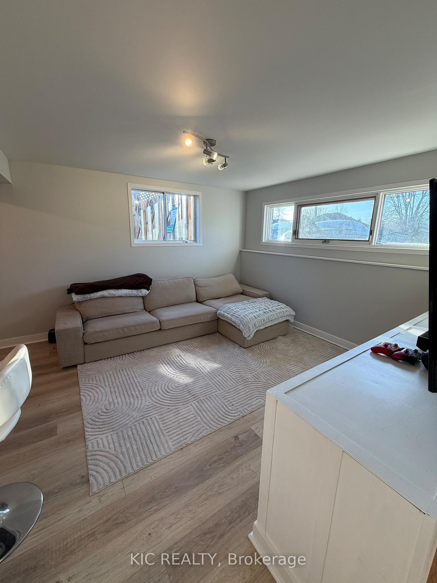 Photo 32 of 3 Creekside Drive, Stirling-Rawdon, Stirling Ward — HOMEH