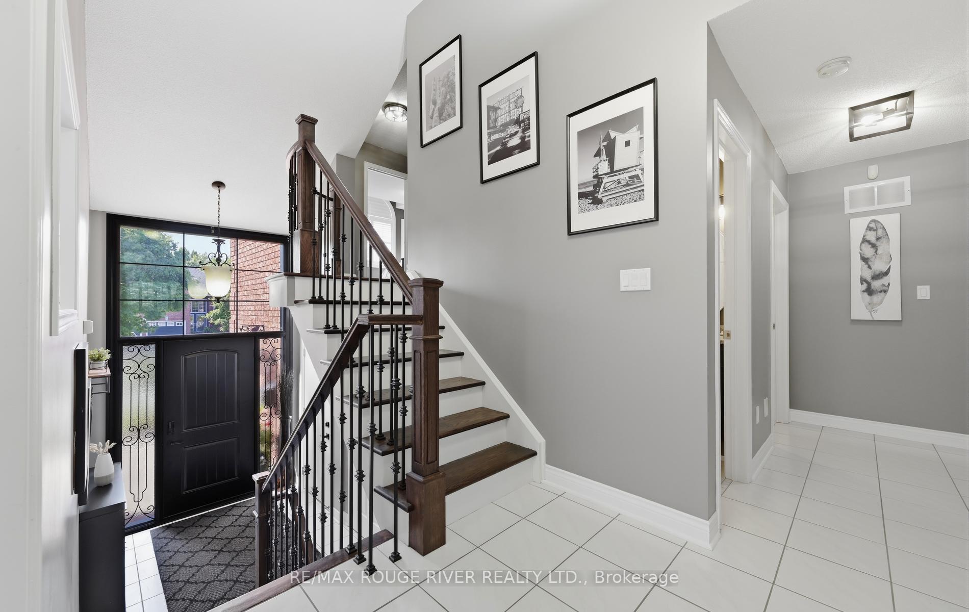Photo 4 of 32 Patrick Drive, Whitby, Pringle Creek — HOMEH