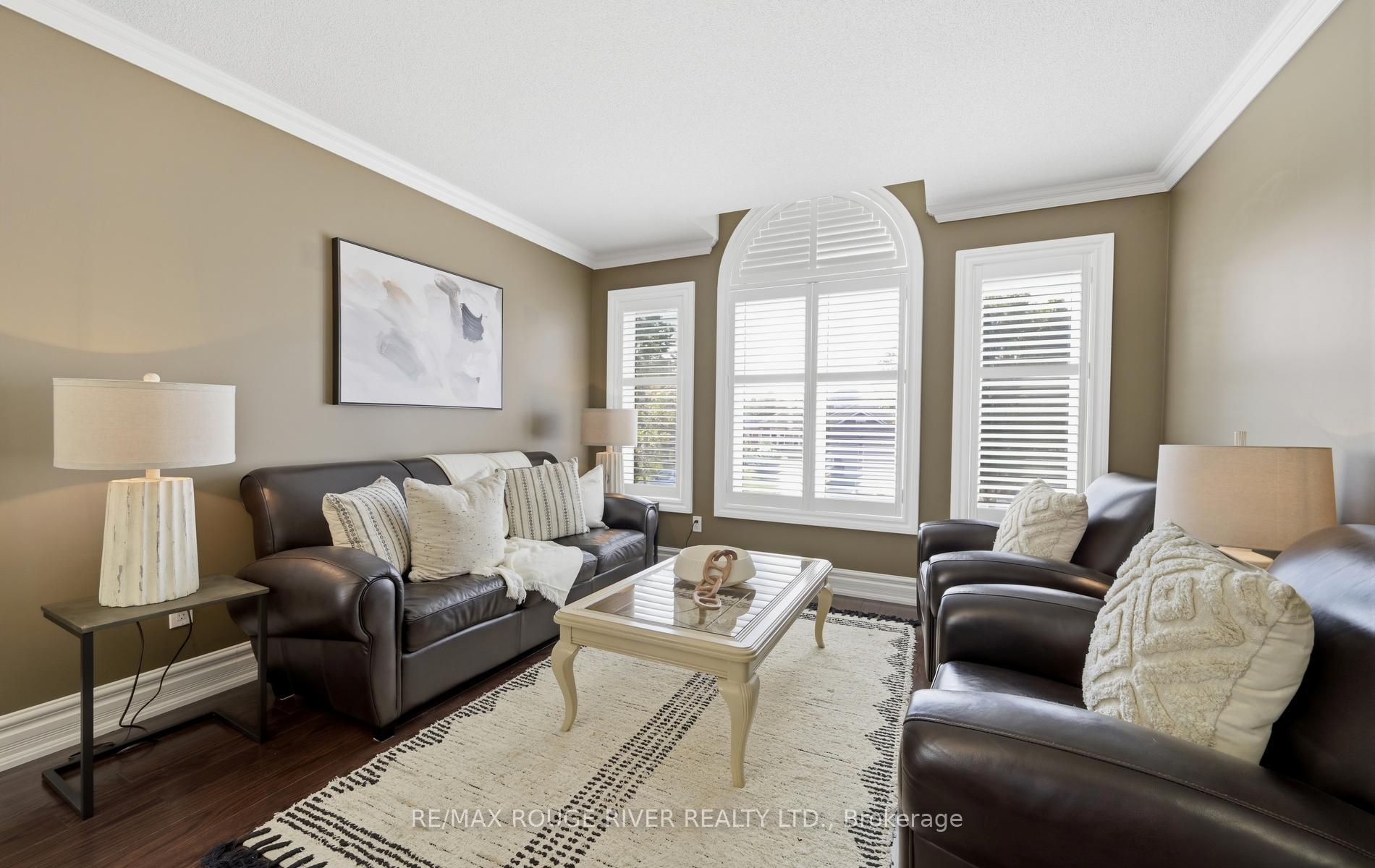 Photo 6 of 32 Patrick Drive, Whitby, Pringle Creek — HOMEH