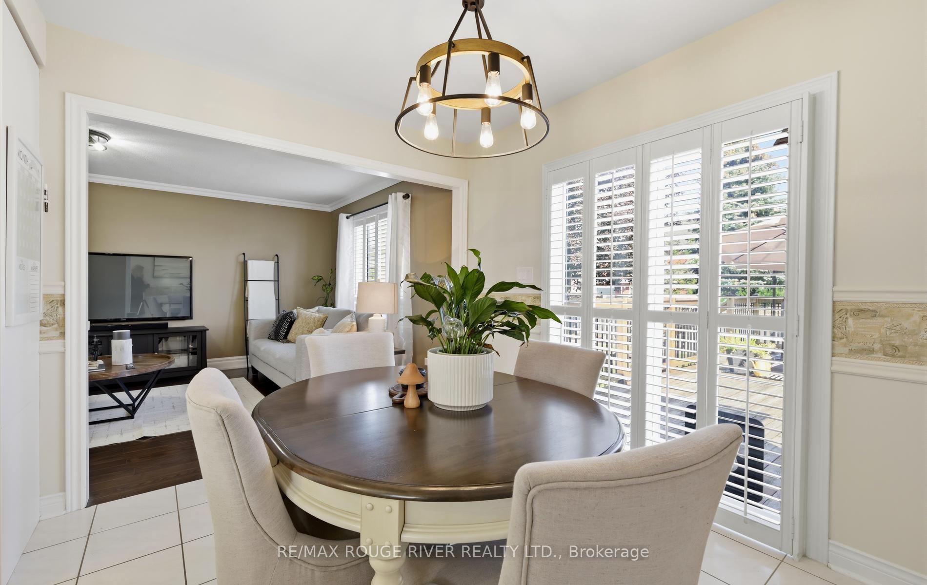 Photo 12 of 32 Patrick Drive, Whitby, Pringle Creek — HOMEH