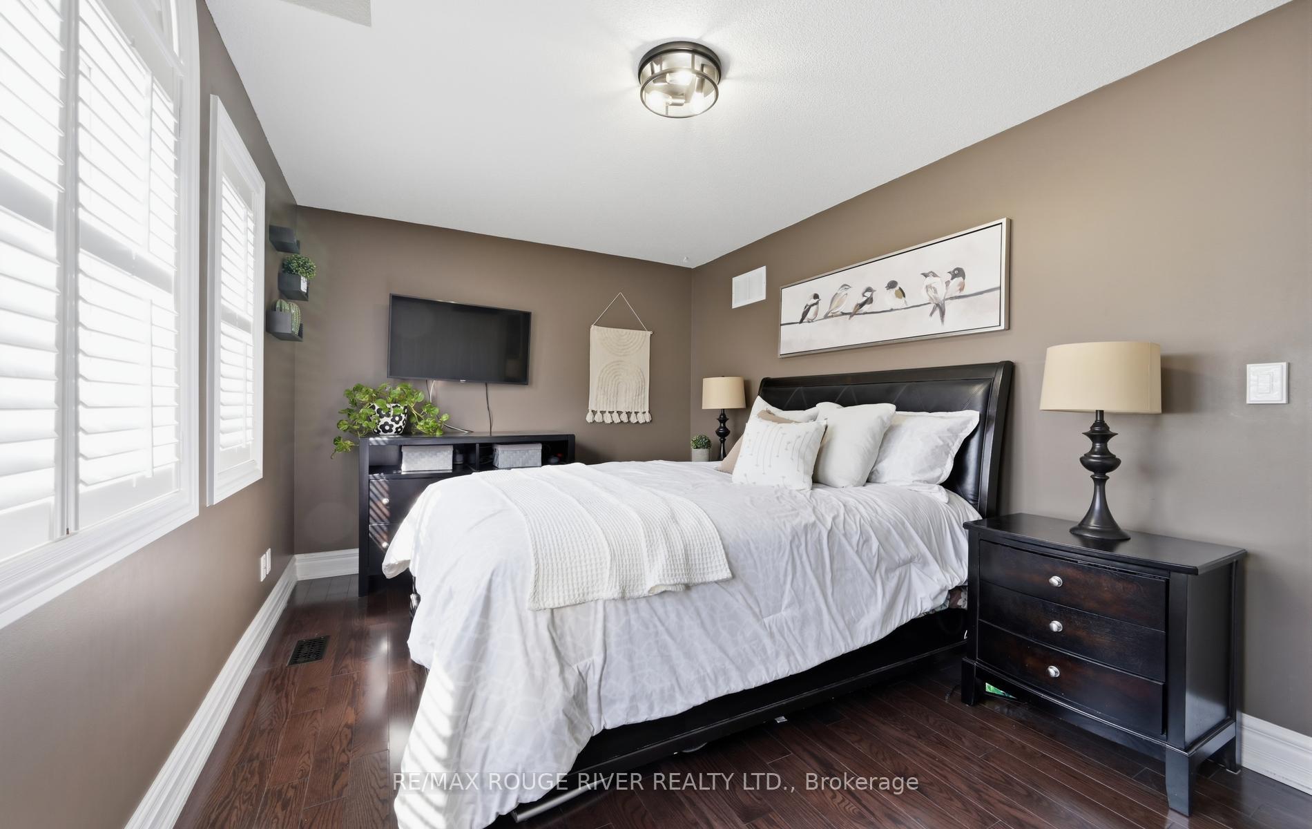 Photo 17 of 32 Patrick Drive, Whitby, Pringle Creek — HOMEH