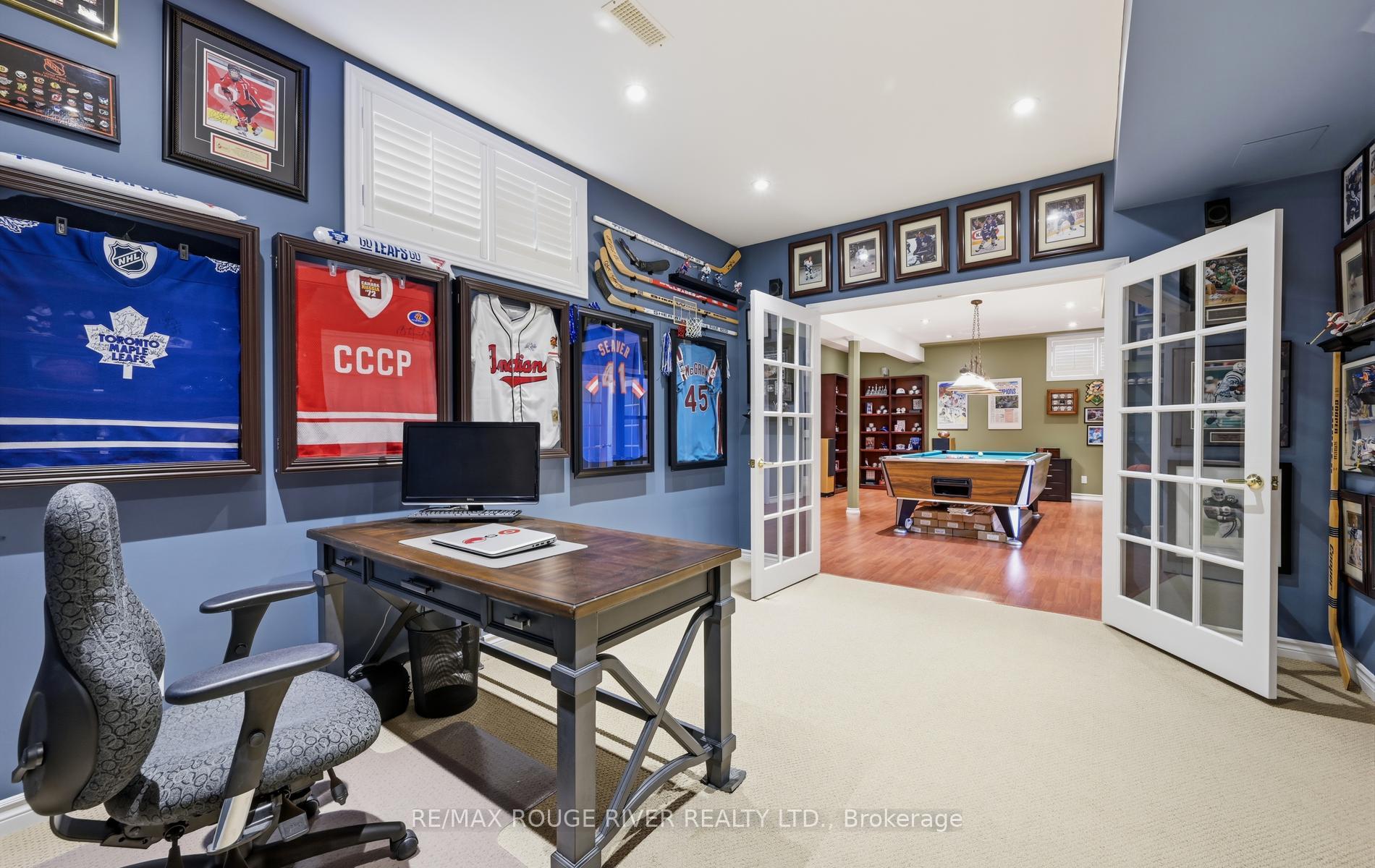 Photo 24 of 32 Patrick Drive, Whitby, Pringle Creek — HOMEH