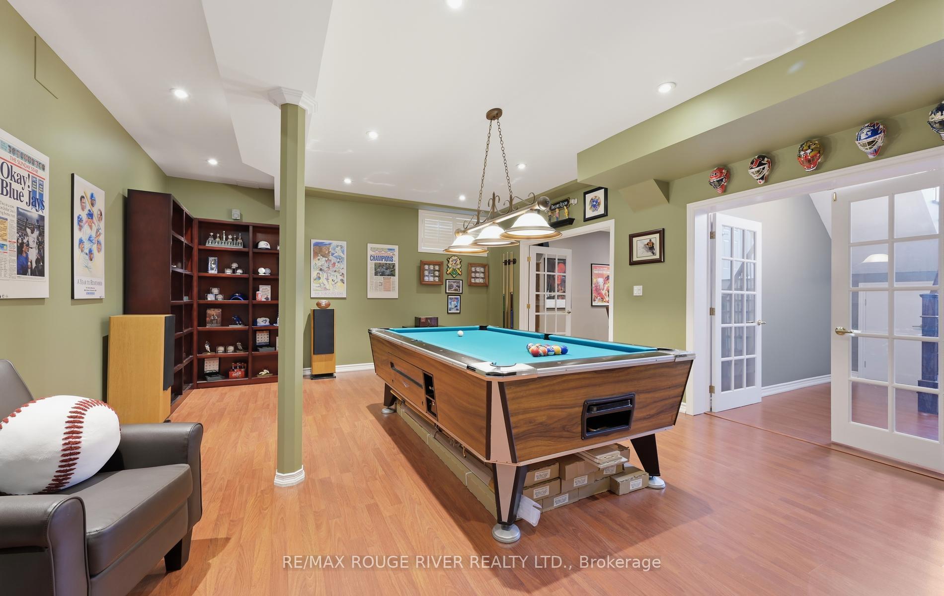 Photo 25 of 32 Patrick Drive, Whitby, Pringle Creek — HOMEH