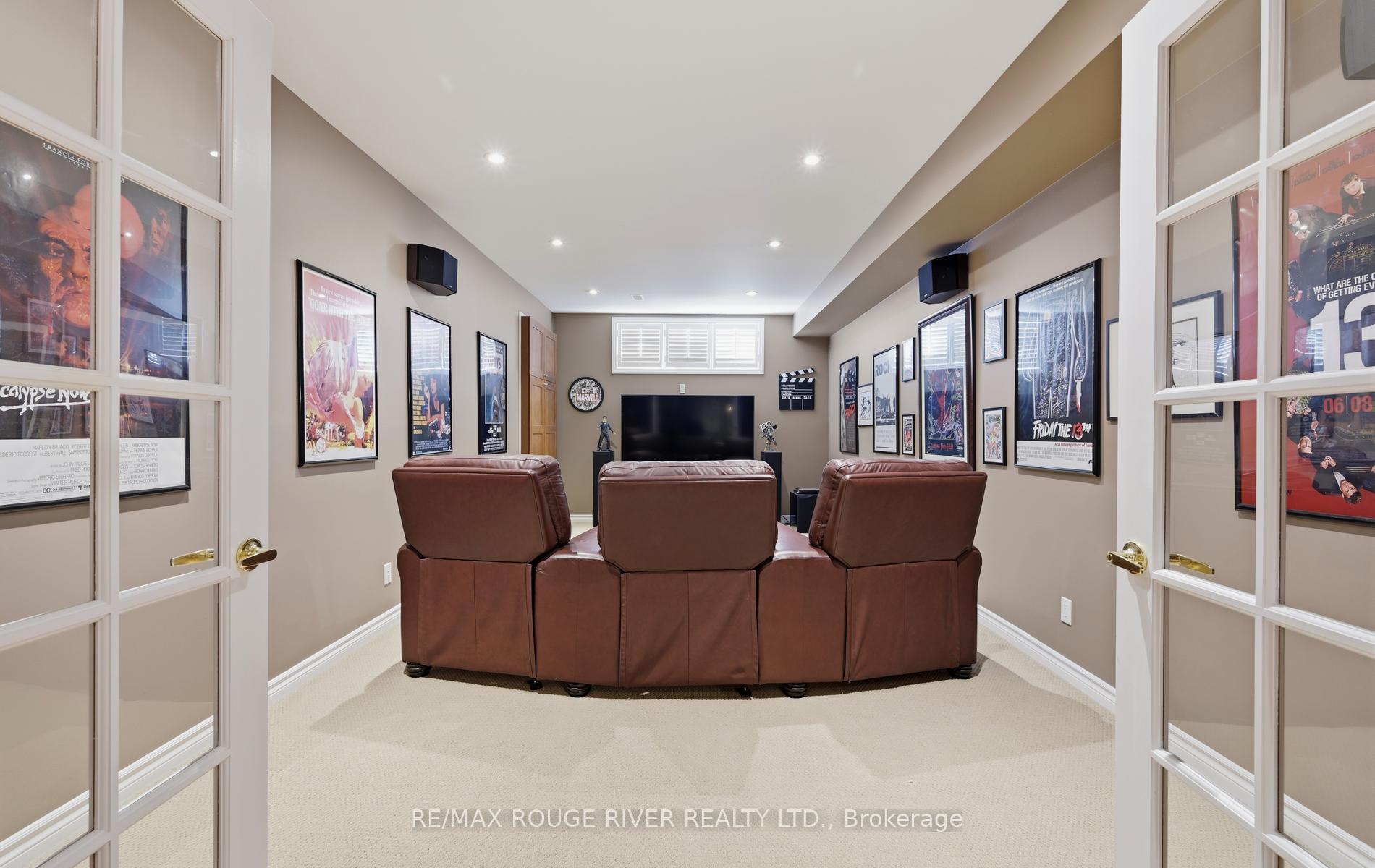 Photo 27 of 32 Patrick Drive, Whitby, Pringle Creek — HOMEH