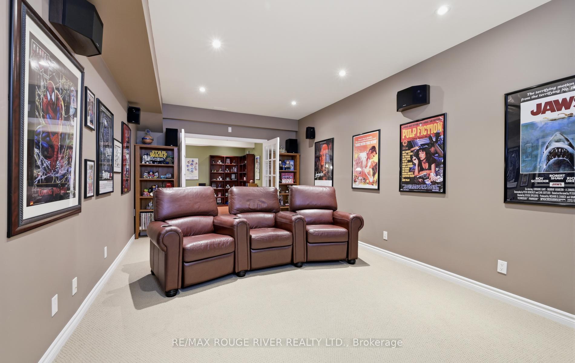 Photo 28 of 32 Patrick Drive, Whitby, Pringle Creek — HOMEH