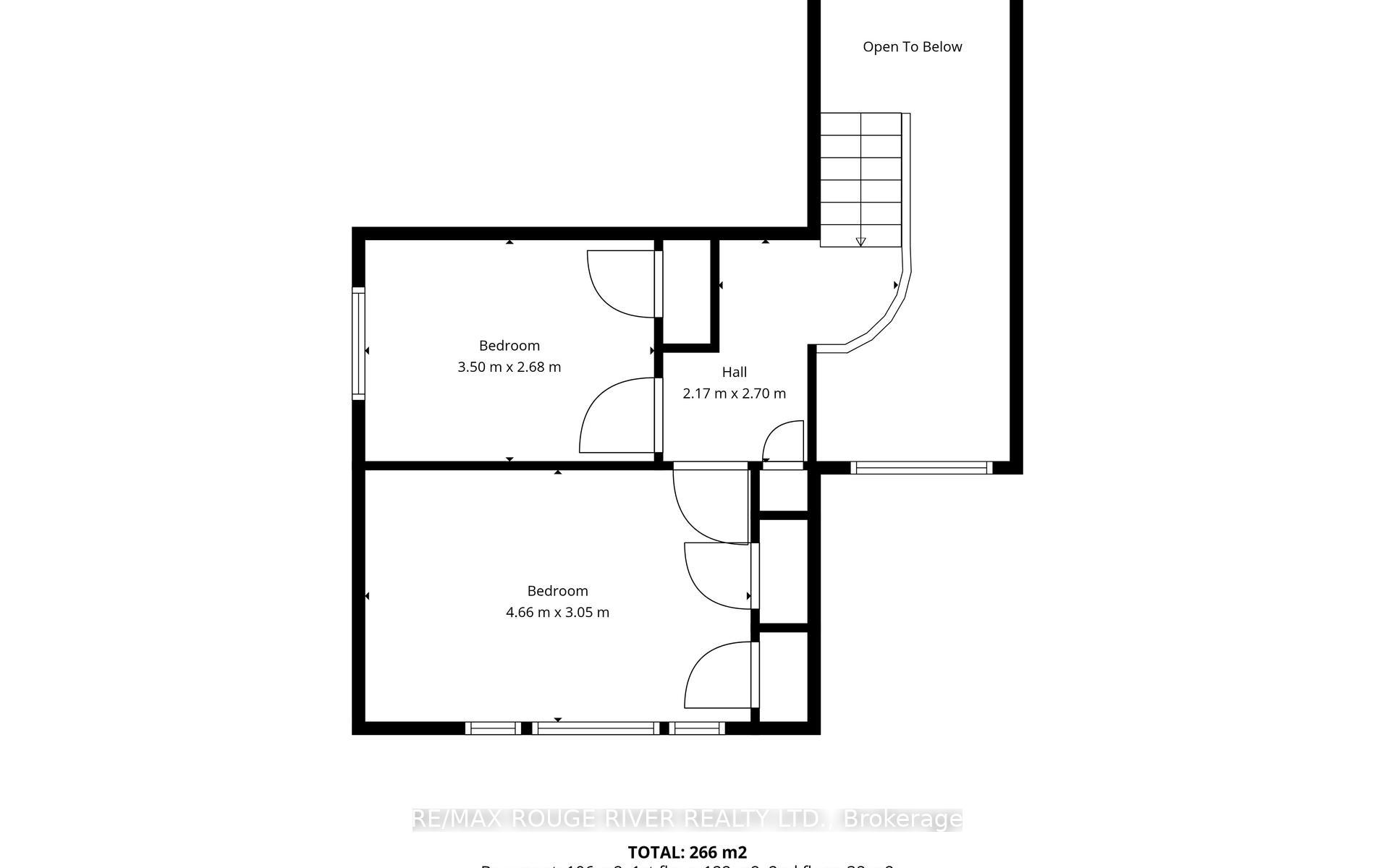 Photo 41 of 32 Patrick Drive, Whitby, Pringle Creek — HOMEH