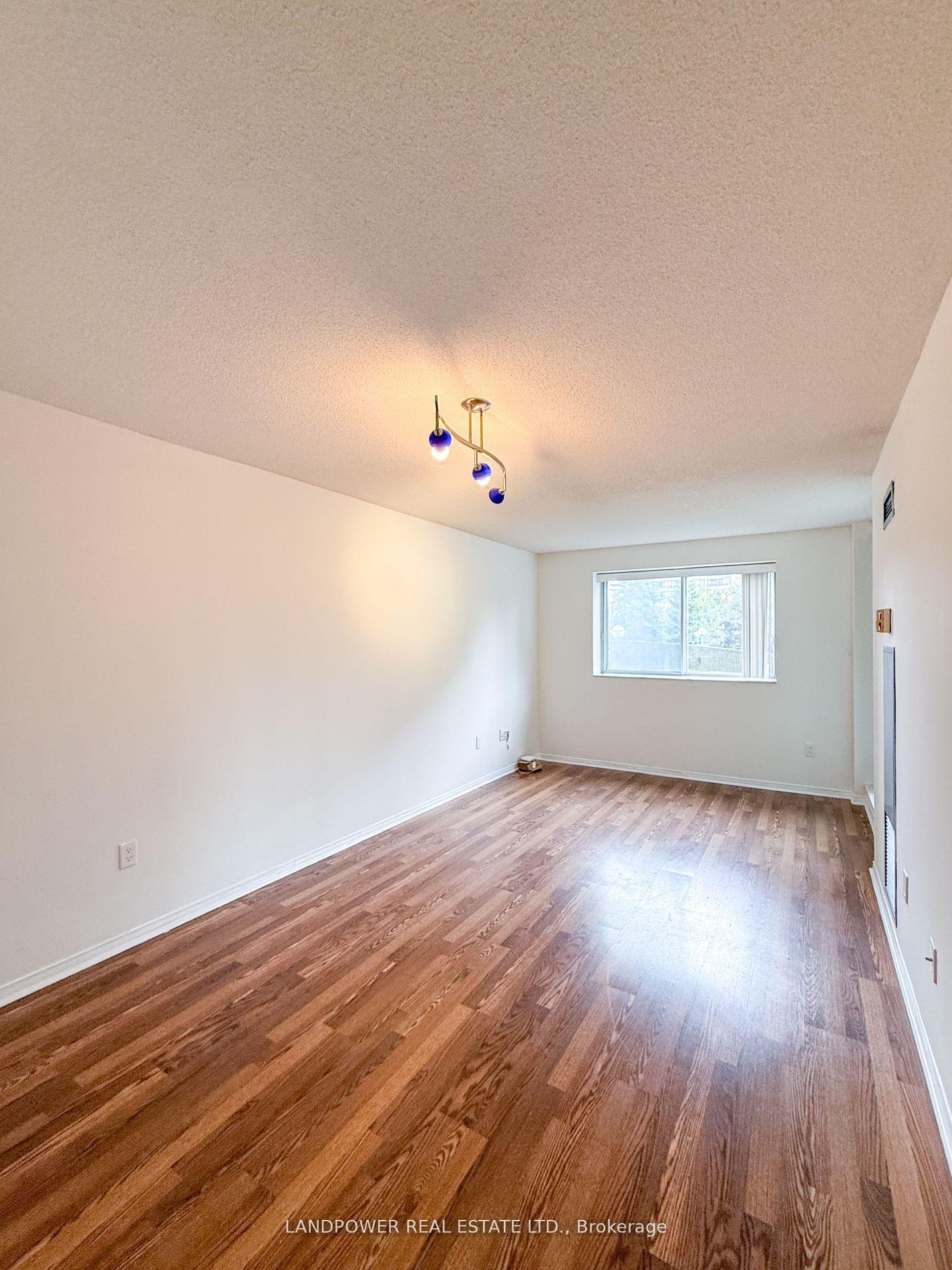 Photo 12 of Unit 206, 3 Pemberton Avenue, North York, Willowdale East — HOMEH