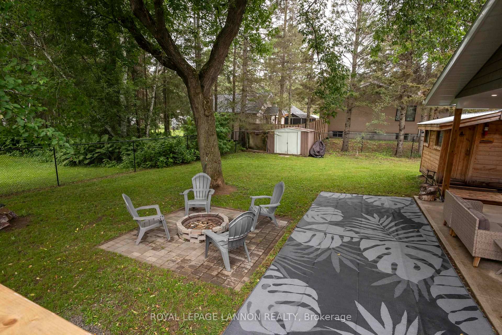 Photo 16 of 2312 Rosslyn Road, Thunder Bay, Rosslyn Road — HOMEH