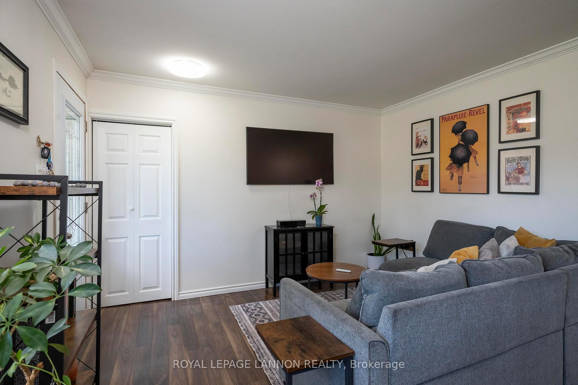 Photo 22 of 2312 Rosslyn Road, Thunder Bay, Rosslyn Road — HOMEH