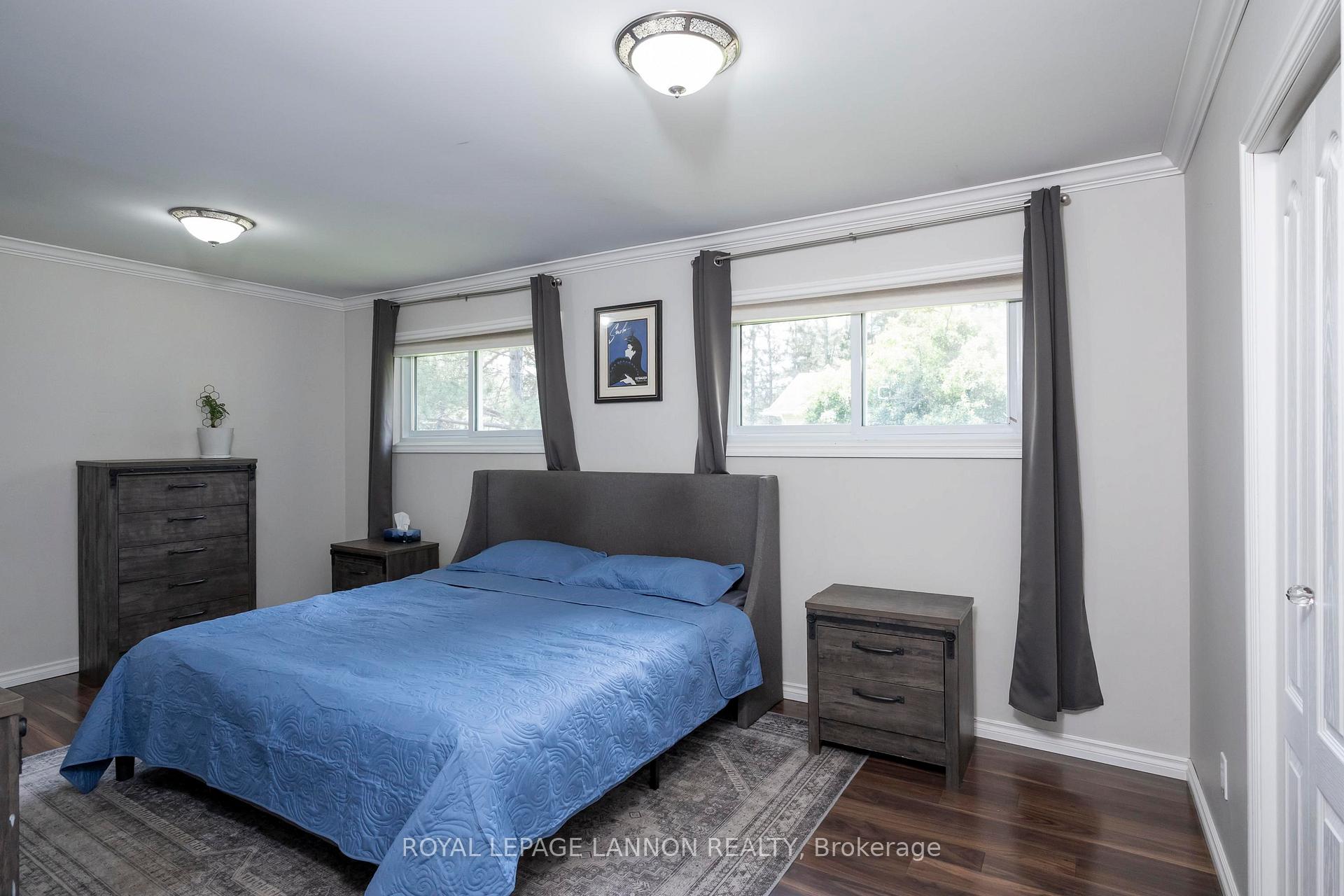 Photo 31 of 2312 Rosslyn Road, Thunder Bay, Rosslyn Road — HOMEH