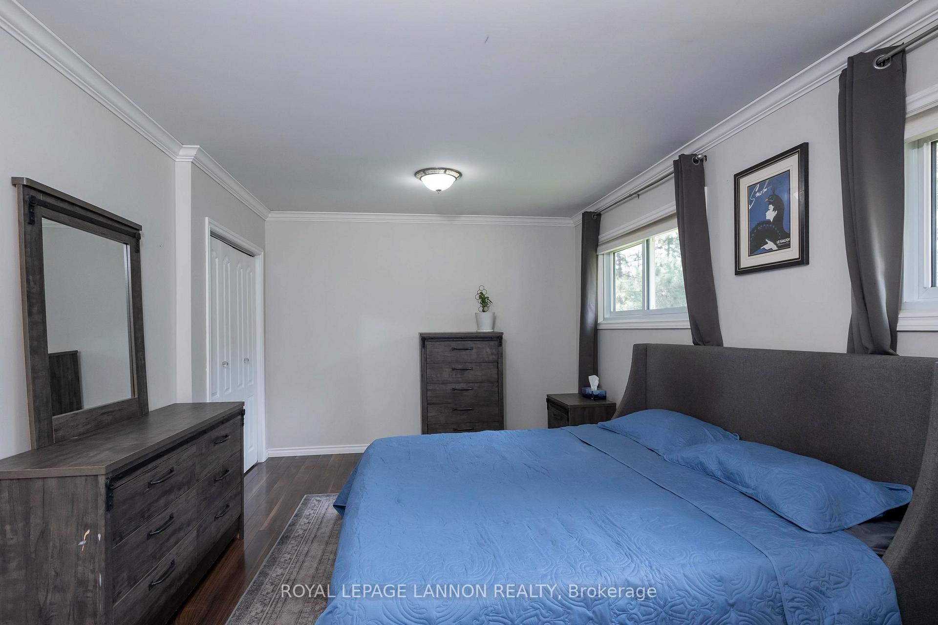 Photo 32 of 2312 Rosslyn Road, Thunder Bay, Rosslyn Road — HOMEH