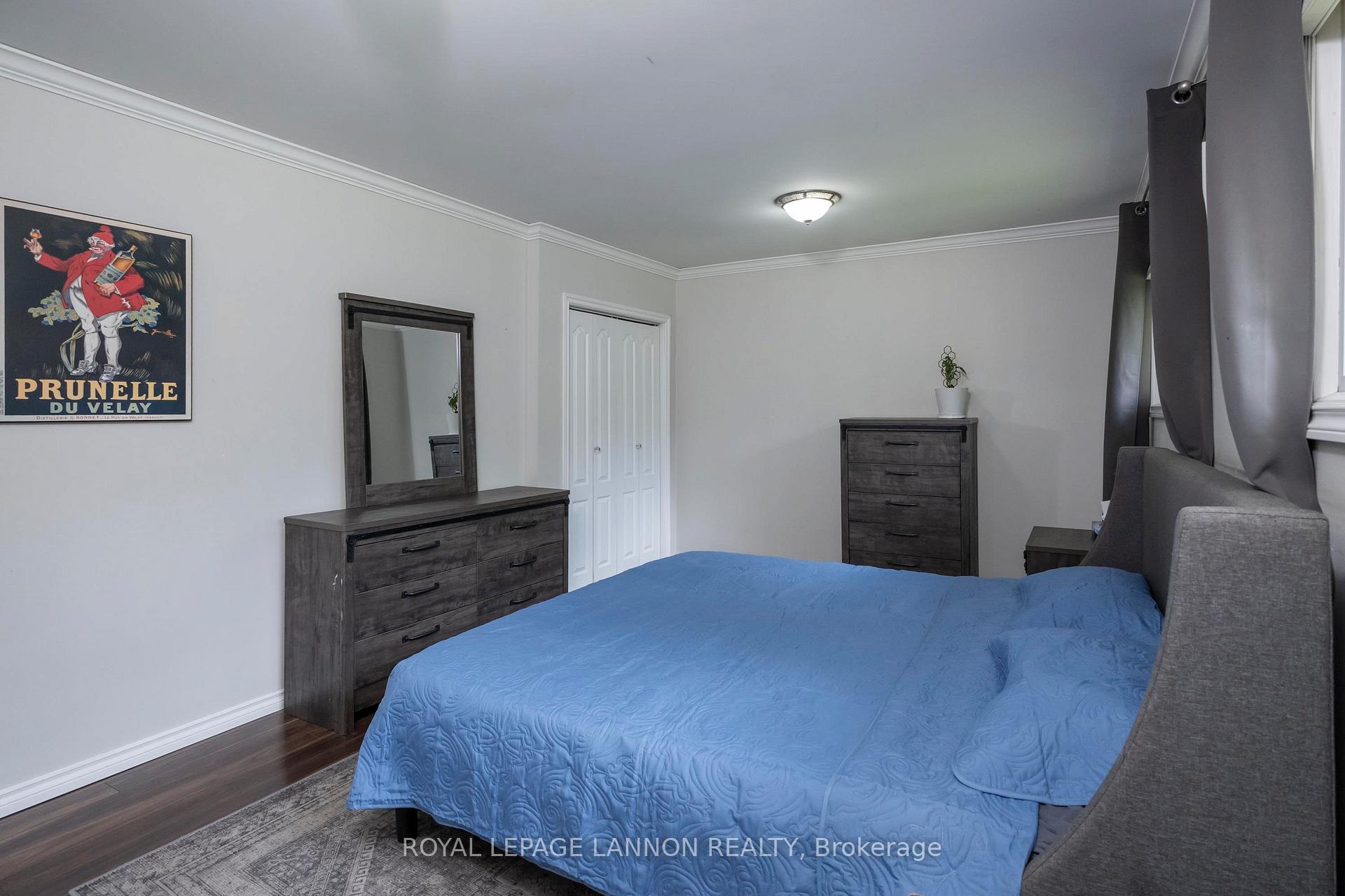 Photo 33 of 2312 Rosslyn Road, Thunder Bay, Rosslyn Road — HOMEH
